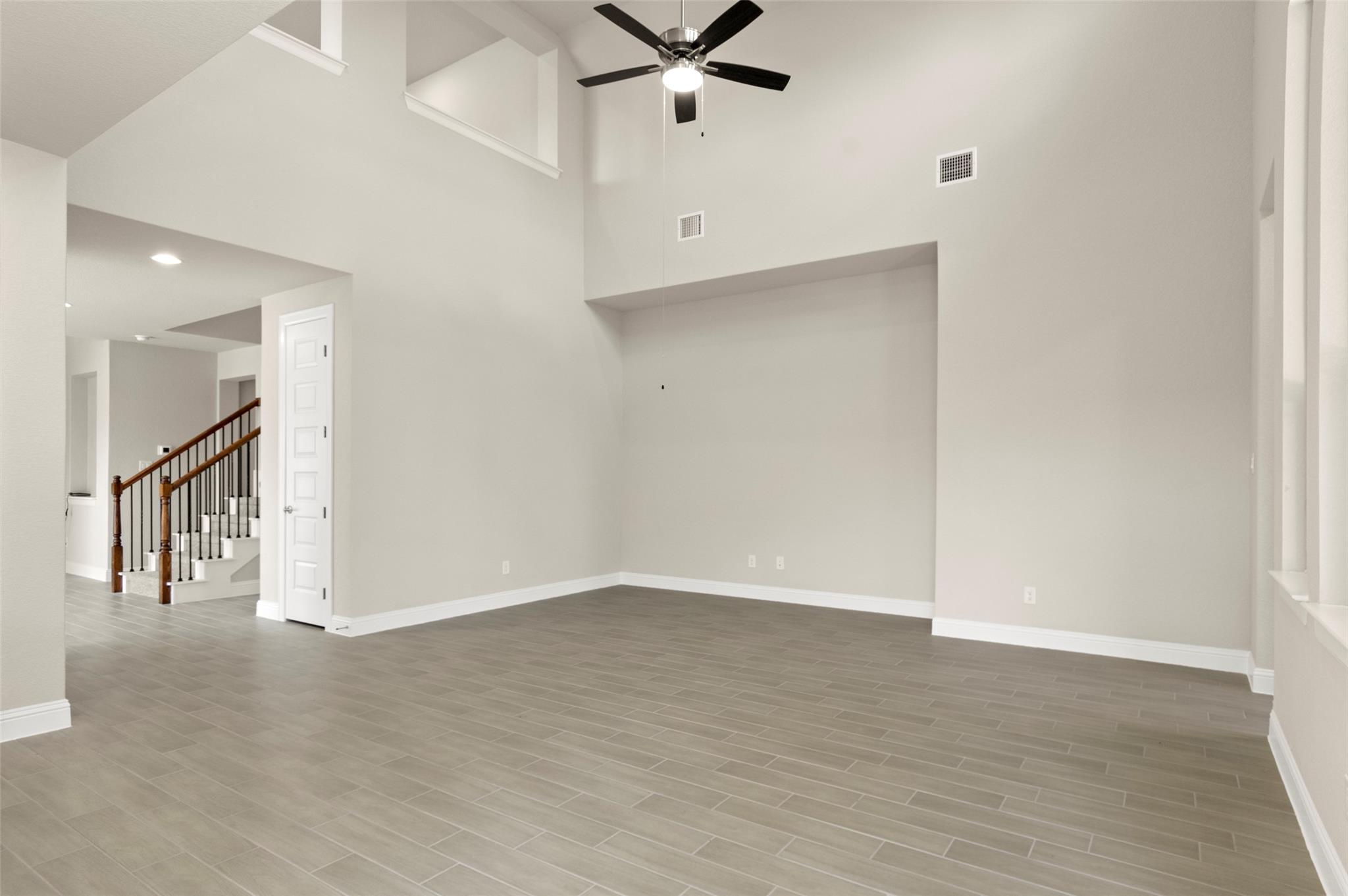 153 Rocky River Rd, Georgetown, TX 78628