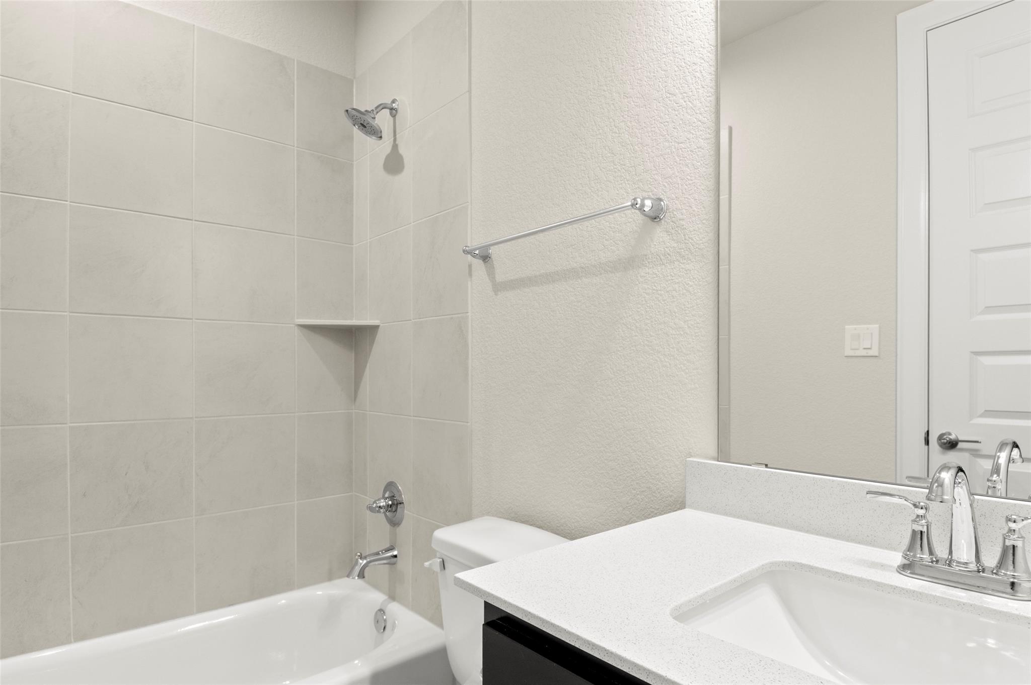 153 Rocky River Rd, Georgetown, TX 78628