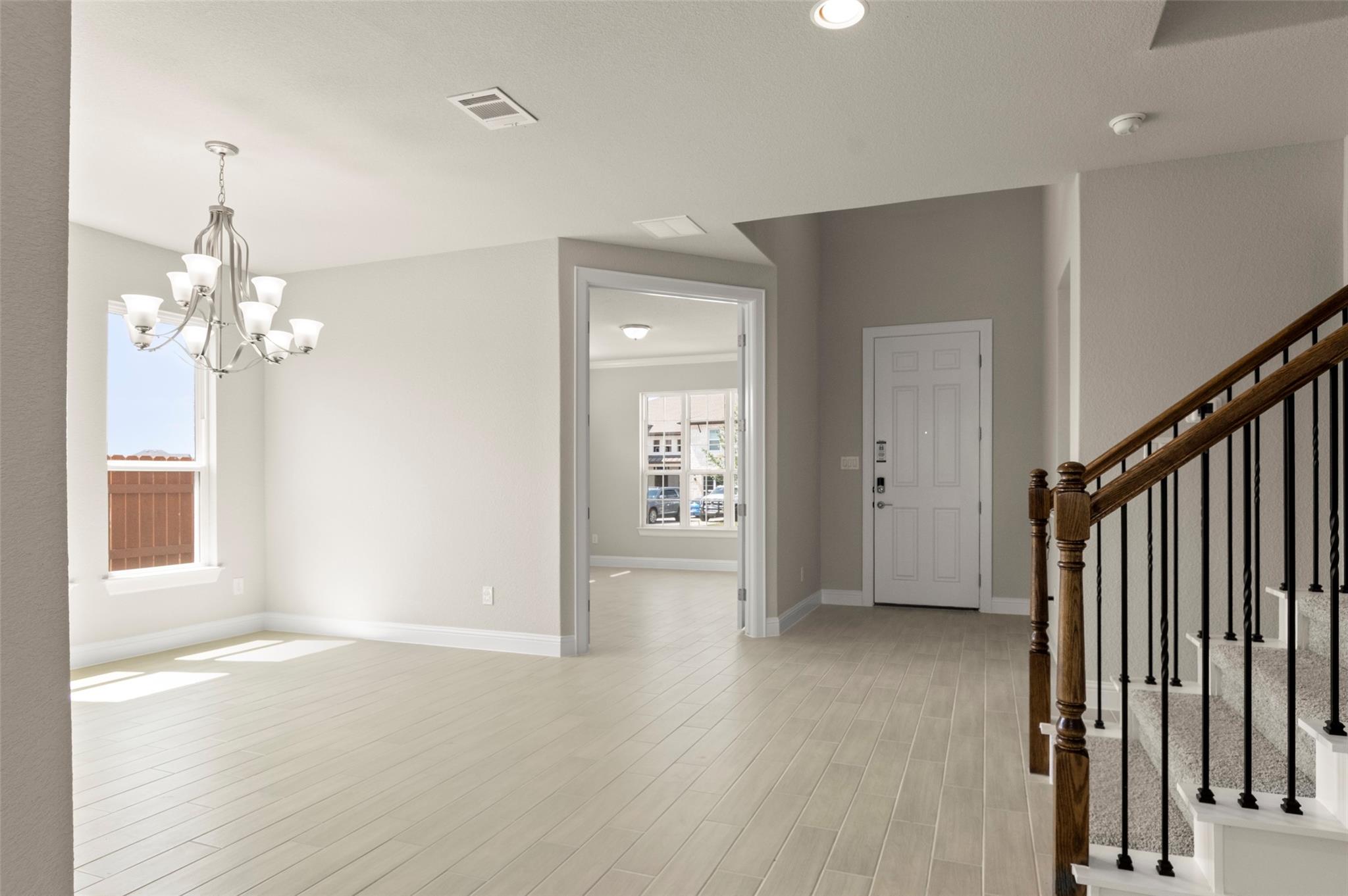 153 Rocky River Rd, Georgetown, TX 78628