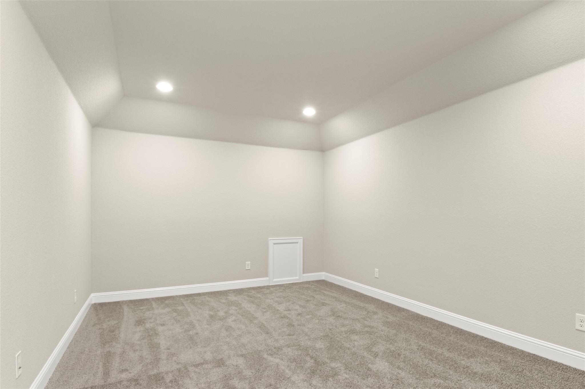 153 Rocky River Rd, Georgetown, TX 78628