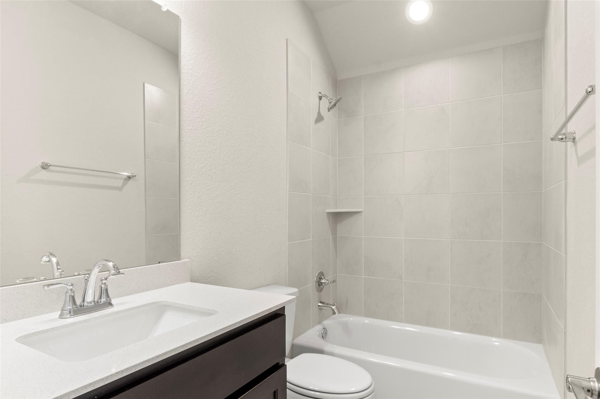 153 Rocky River Rd, Georgetown, TX 78628