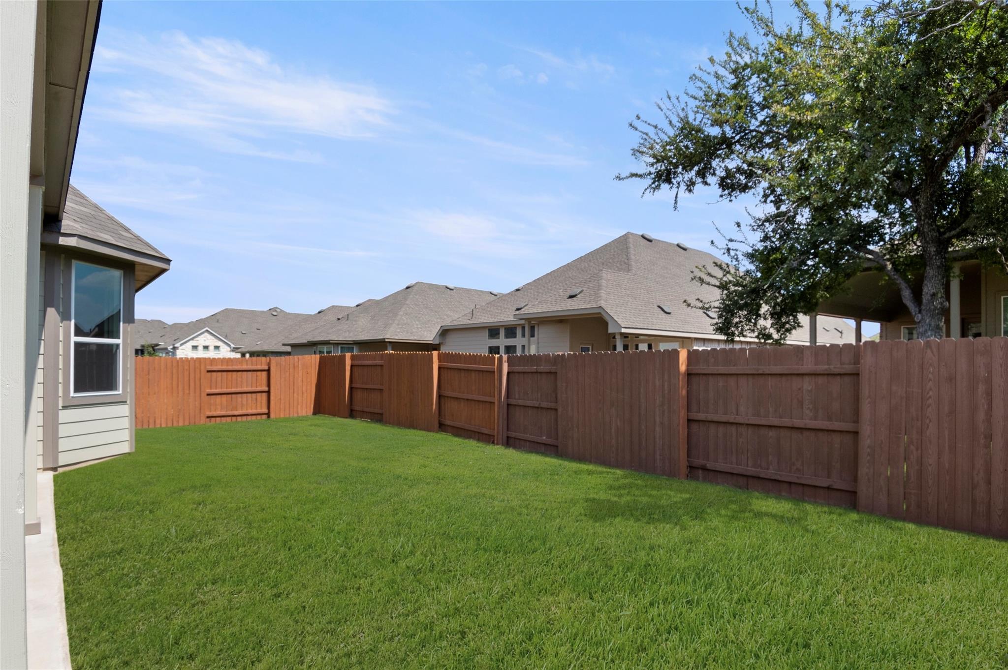 153 Rocky River Rd, Georgetown, TX 78628