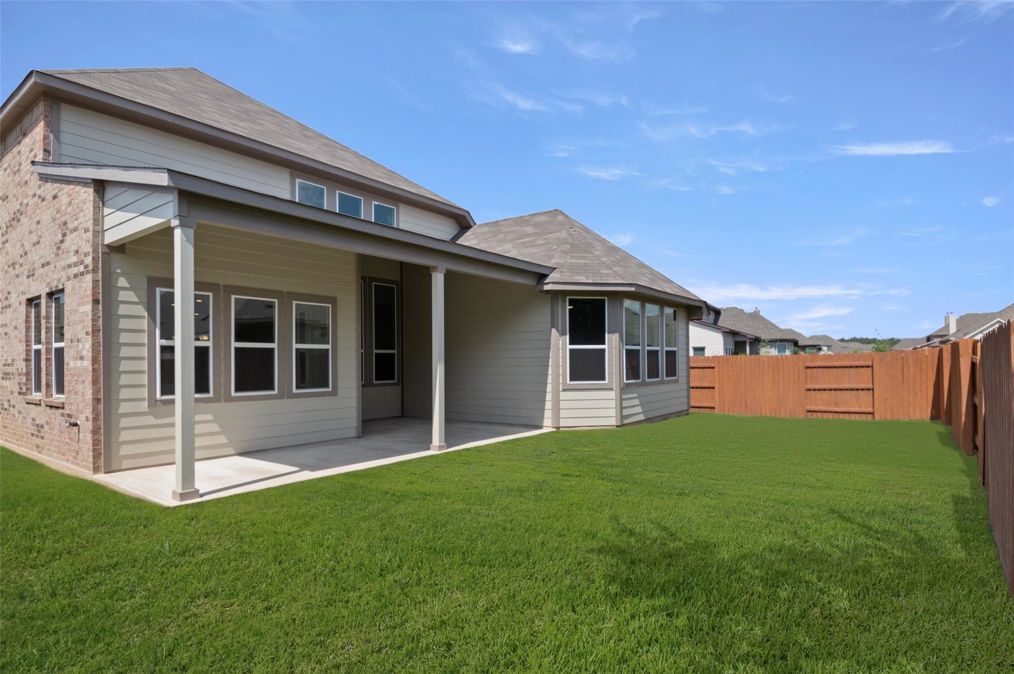 153 Rocky River Rd, Georgetown, TX 78628