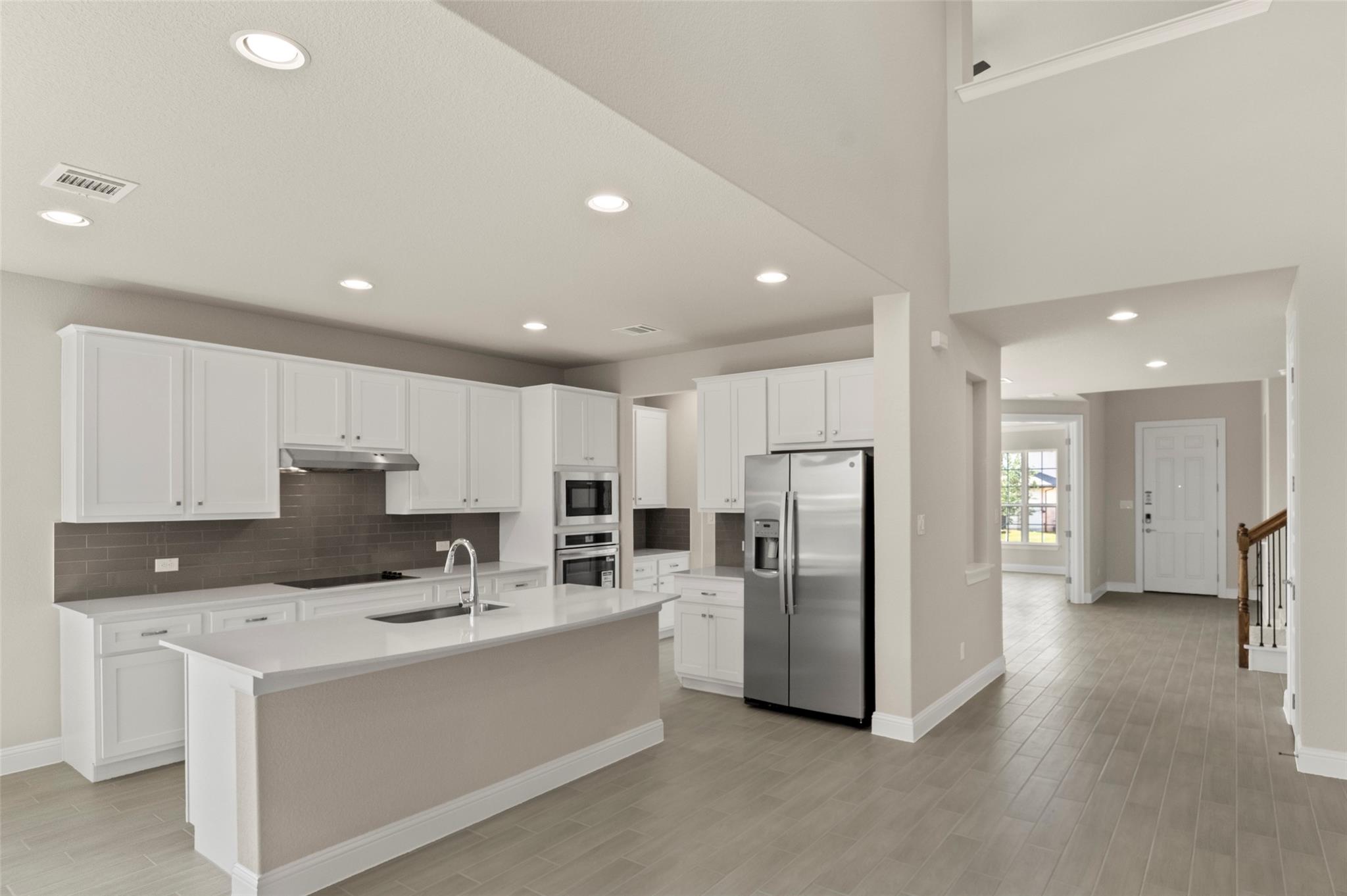 153 Rocky River Rd, Georgetown, TX 78628