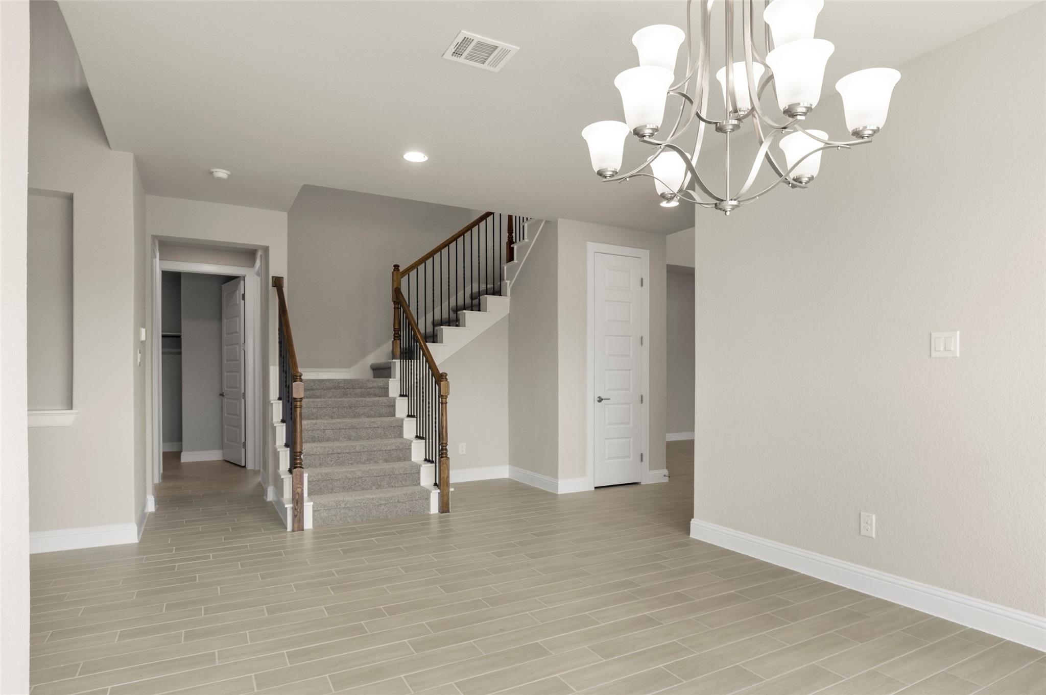 153 Rocky River Rd, Georgetown, TX 78628