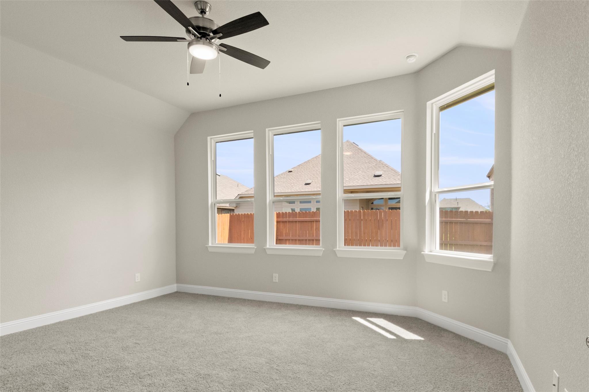 153 Rocky River Rd, Georgetown, TX 78628