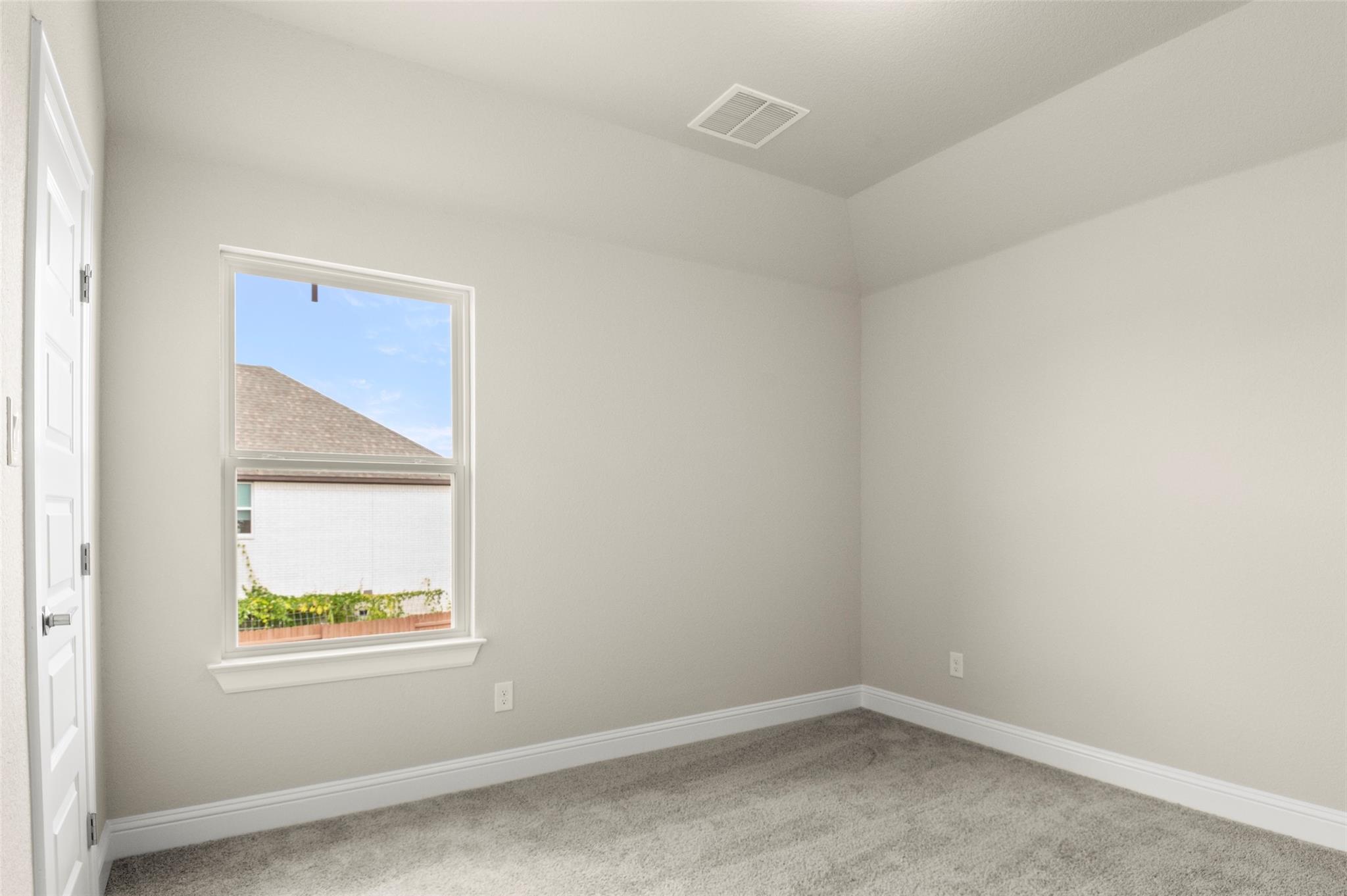 153 Rocky River Rd, Georgetown, TX 78628