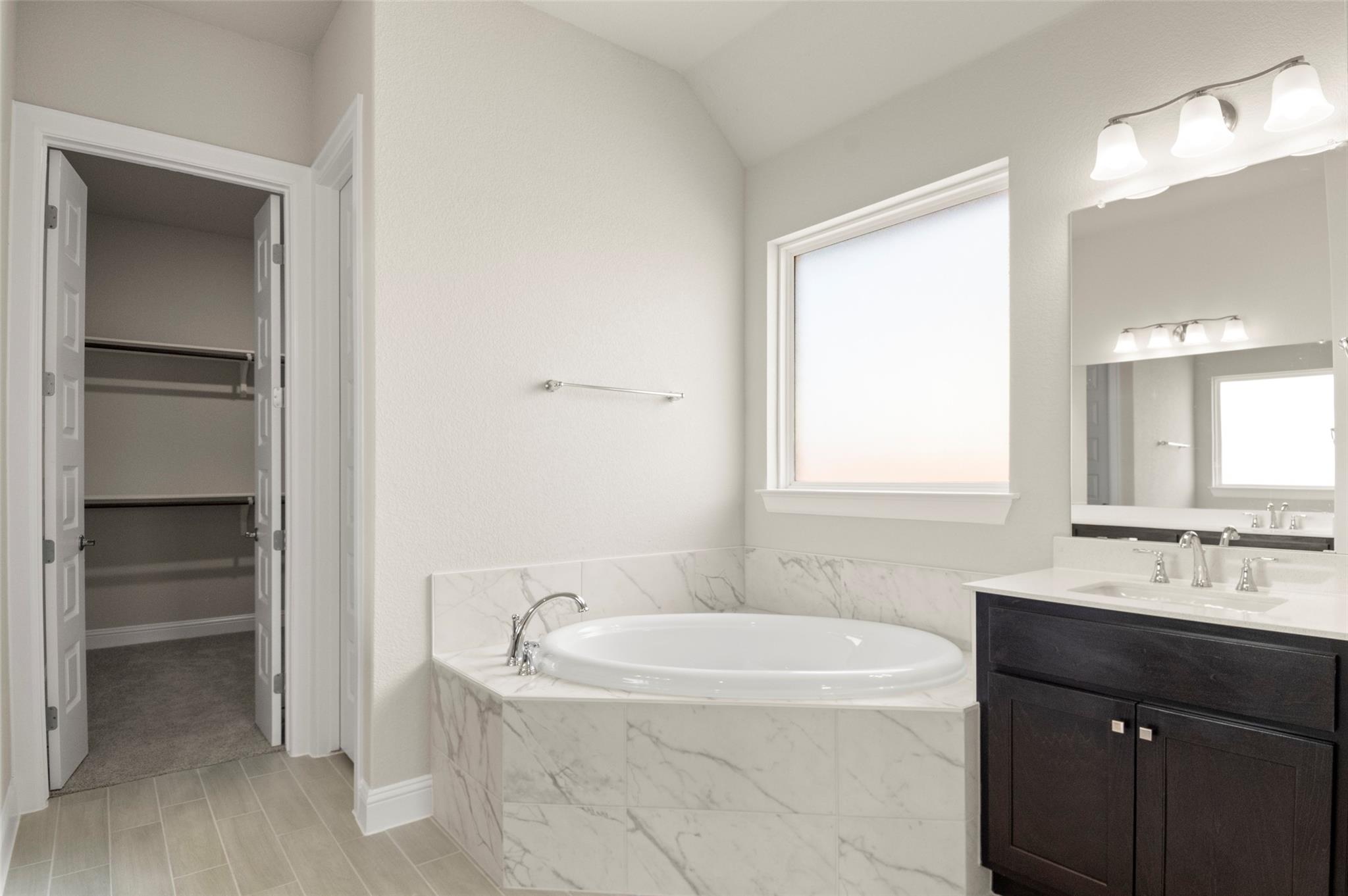 153 Rocky River Rd, Georgetown, TX 78628