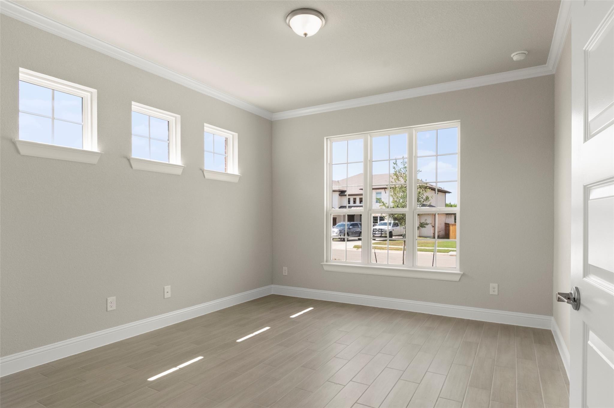 153 Rocky River Rd, Georgetown, TX 78628