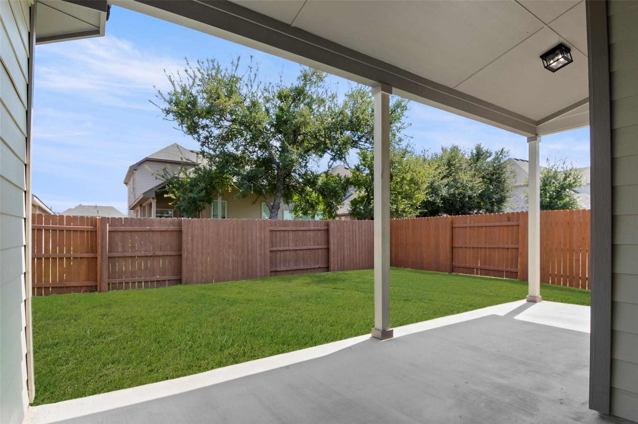 153 Rocky River Rd, Georgetown, TX 78628