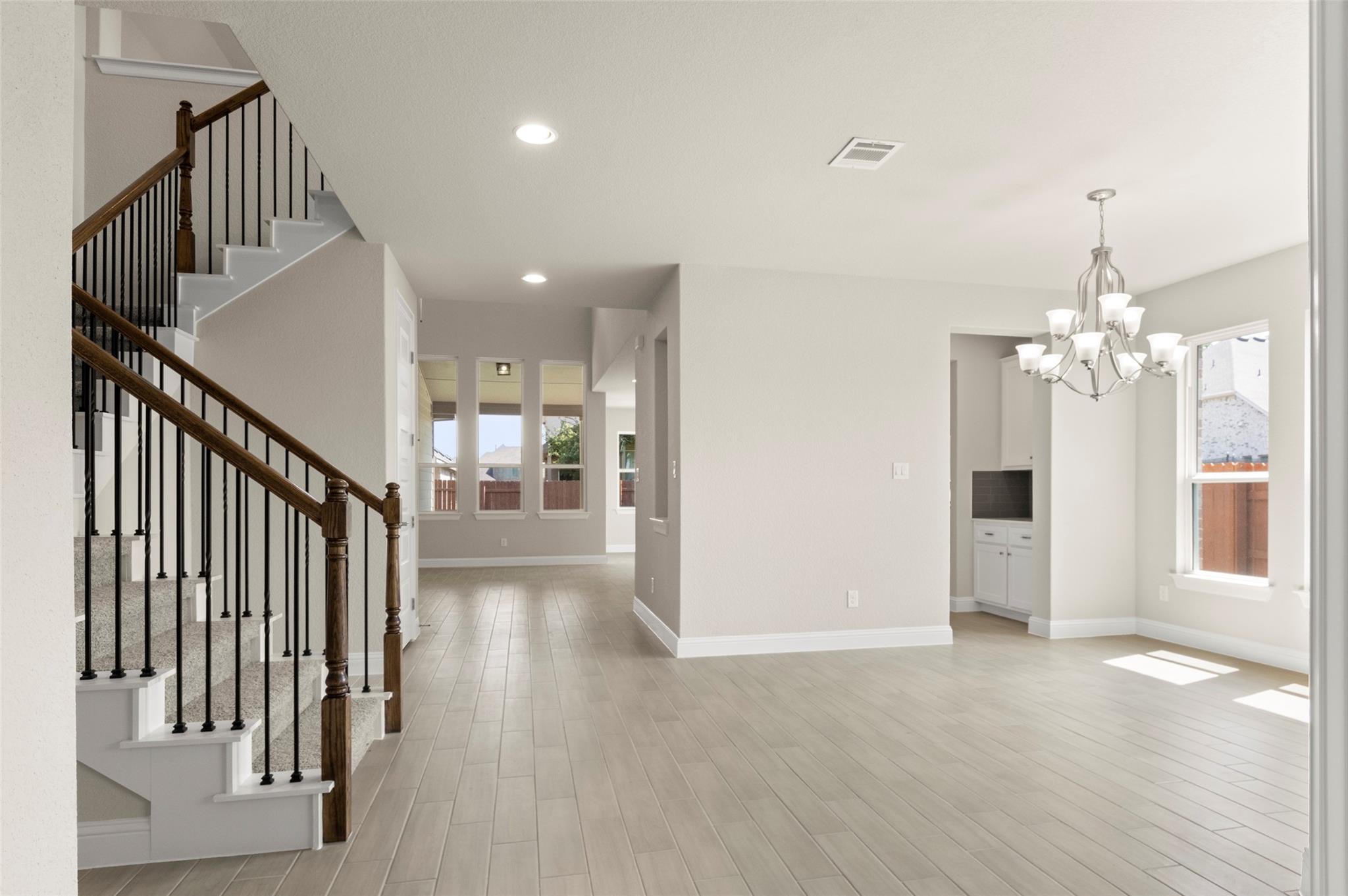 153 Rocky River Rd, Georgetown, TX 78628