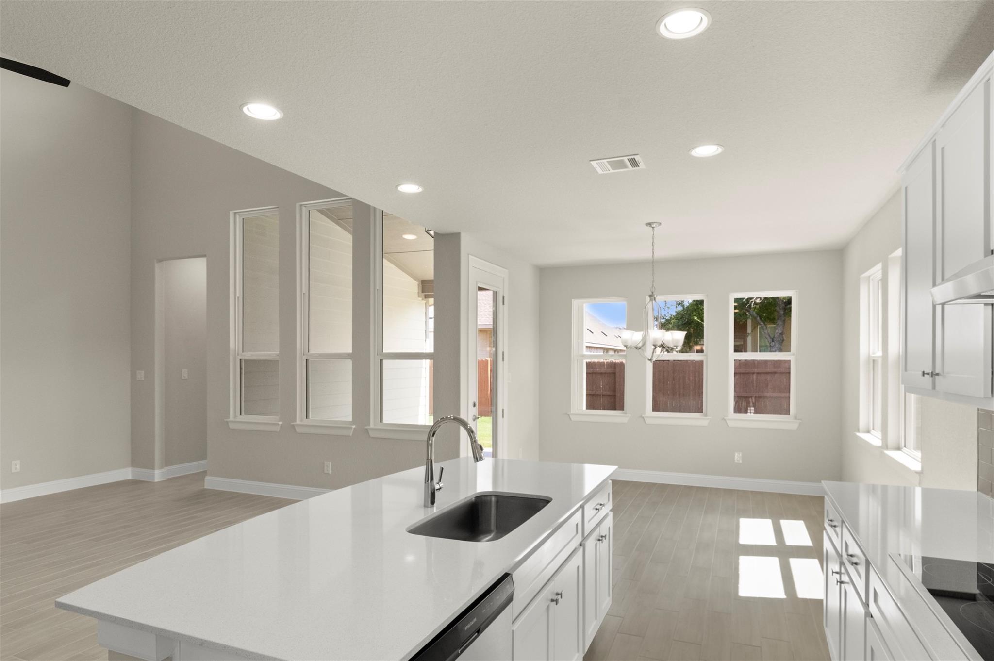 153 Rocky River Rd, Georgetown, TX 78628