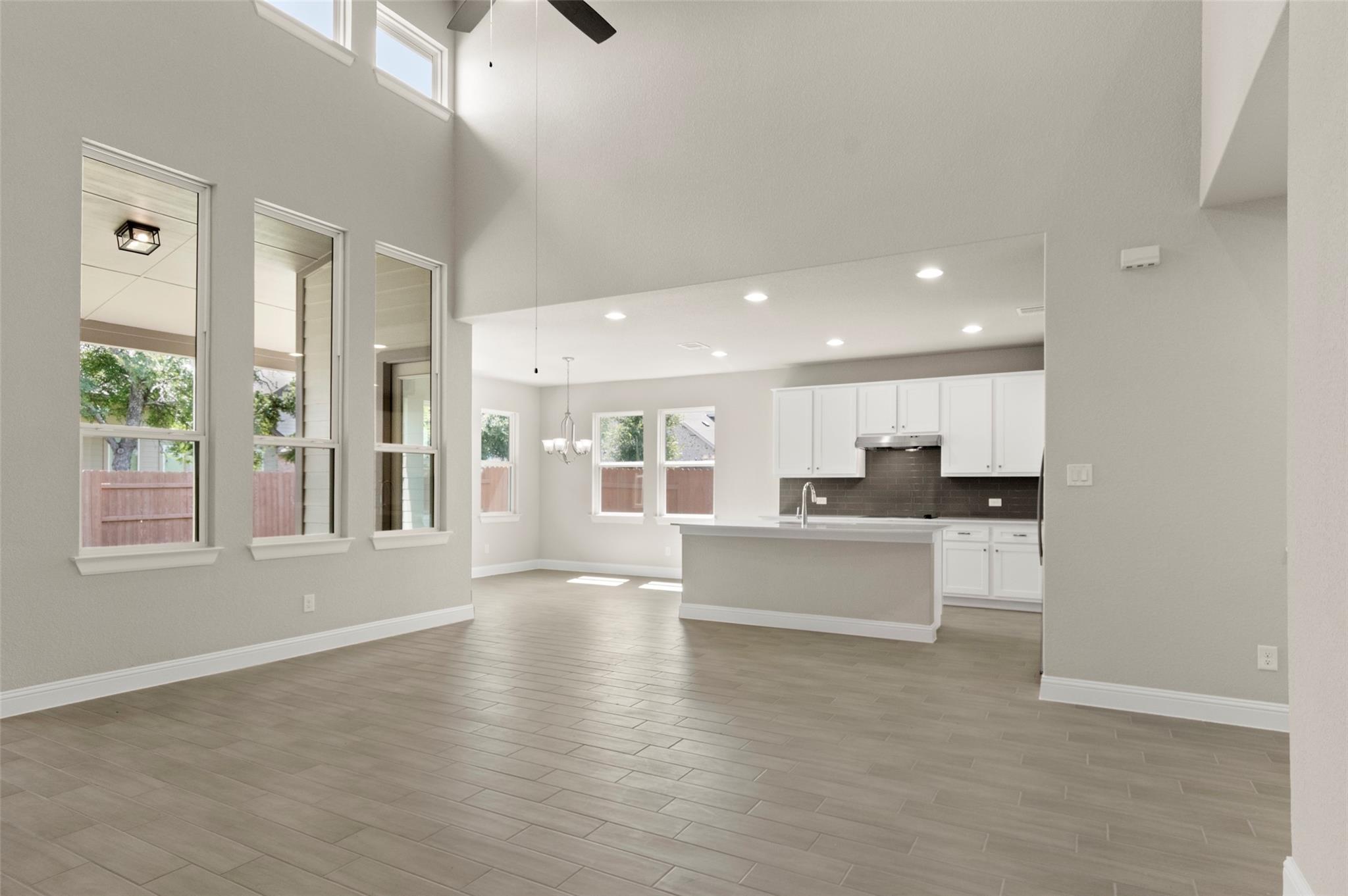 153 Rocky River Rd, Georgetown, TX 78628