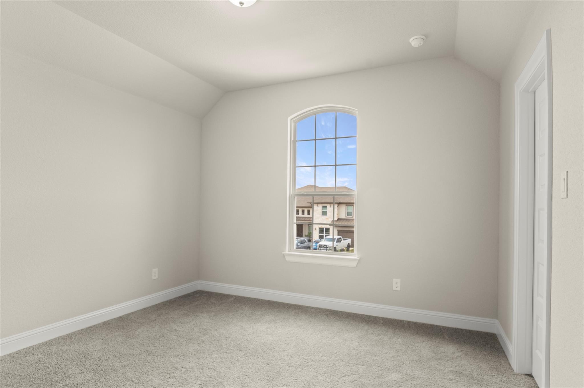 153 Rocky River Rd, Georgetown, TX 78628