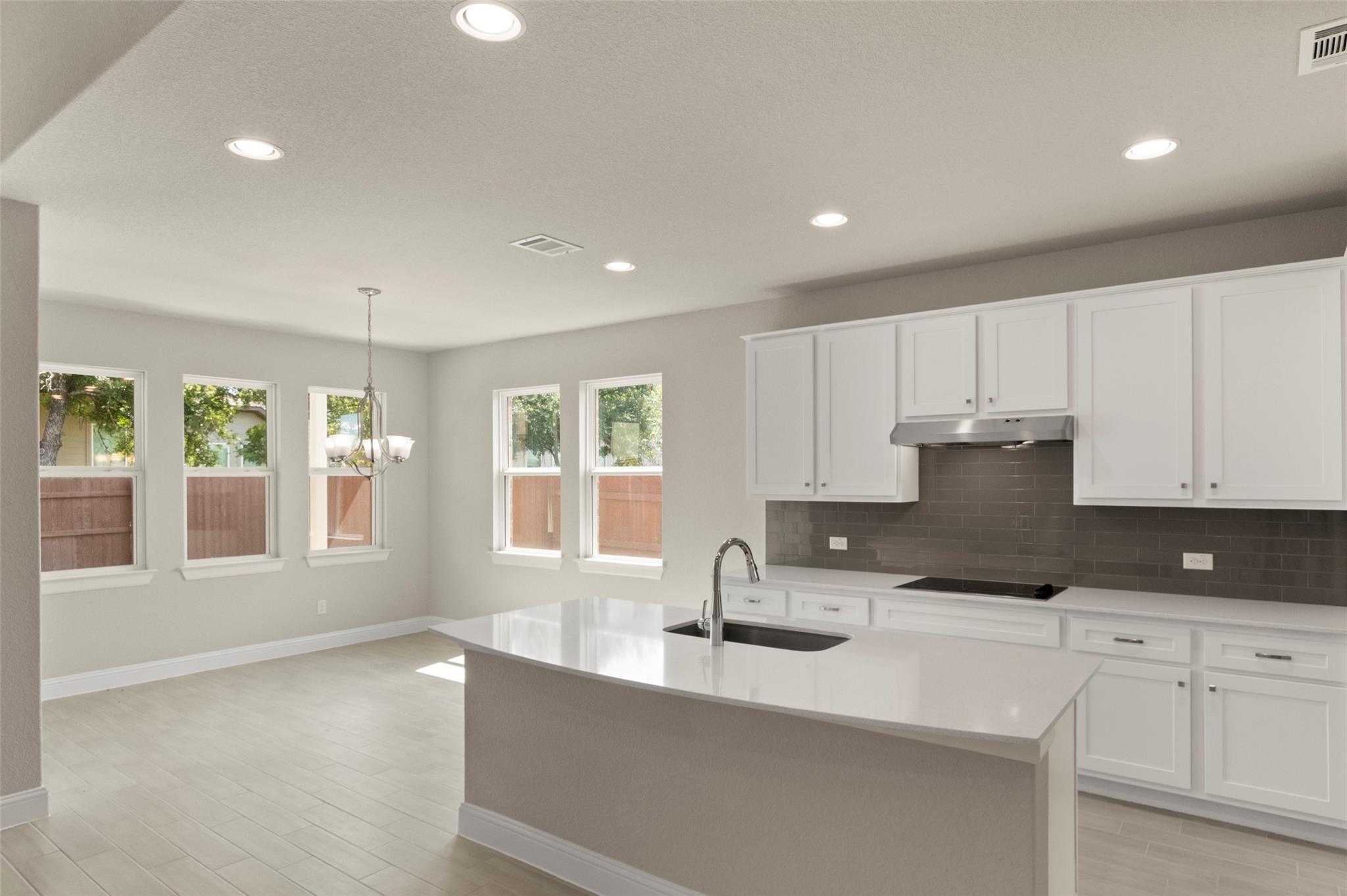 153 Rocky River Rd, Georgetown, TX 78628