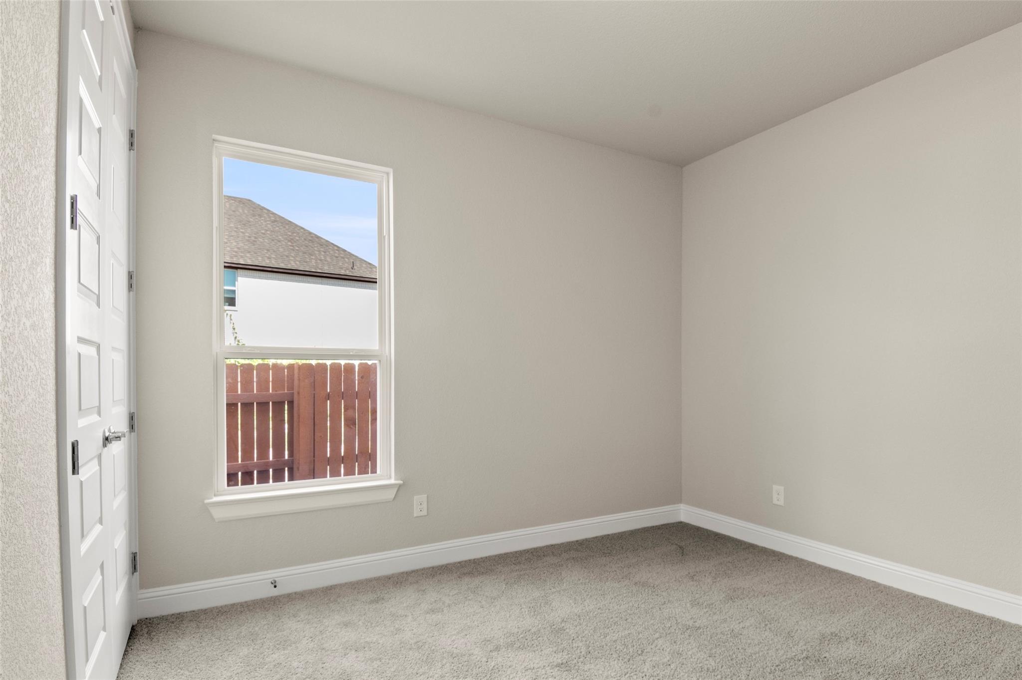 153 Rocky River Rd, Georgetown, TX 78628