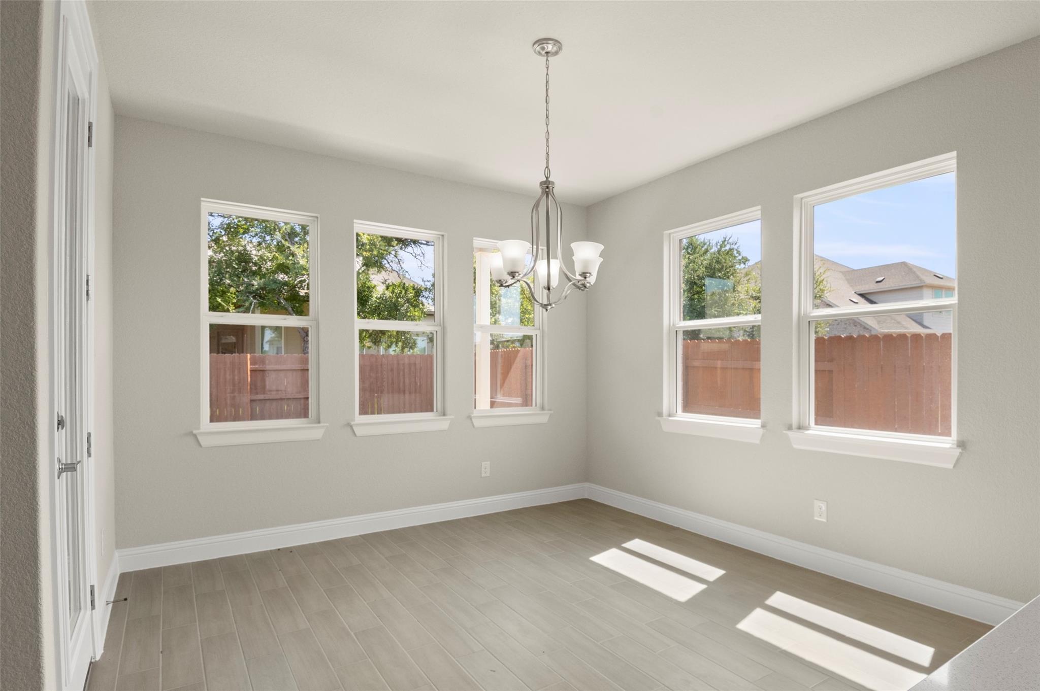 153 Rocky River Rd, Georgetown, TX 78628