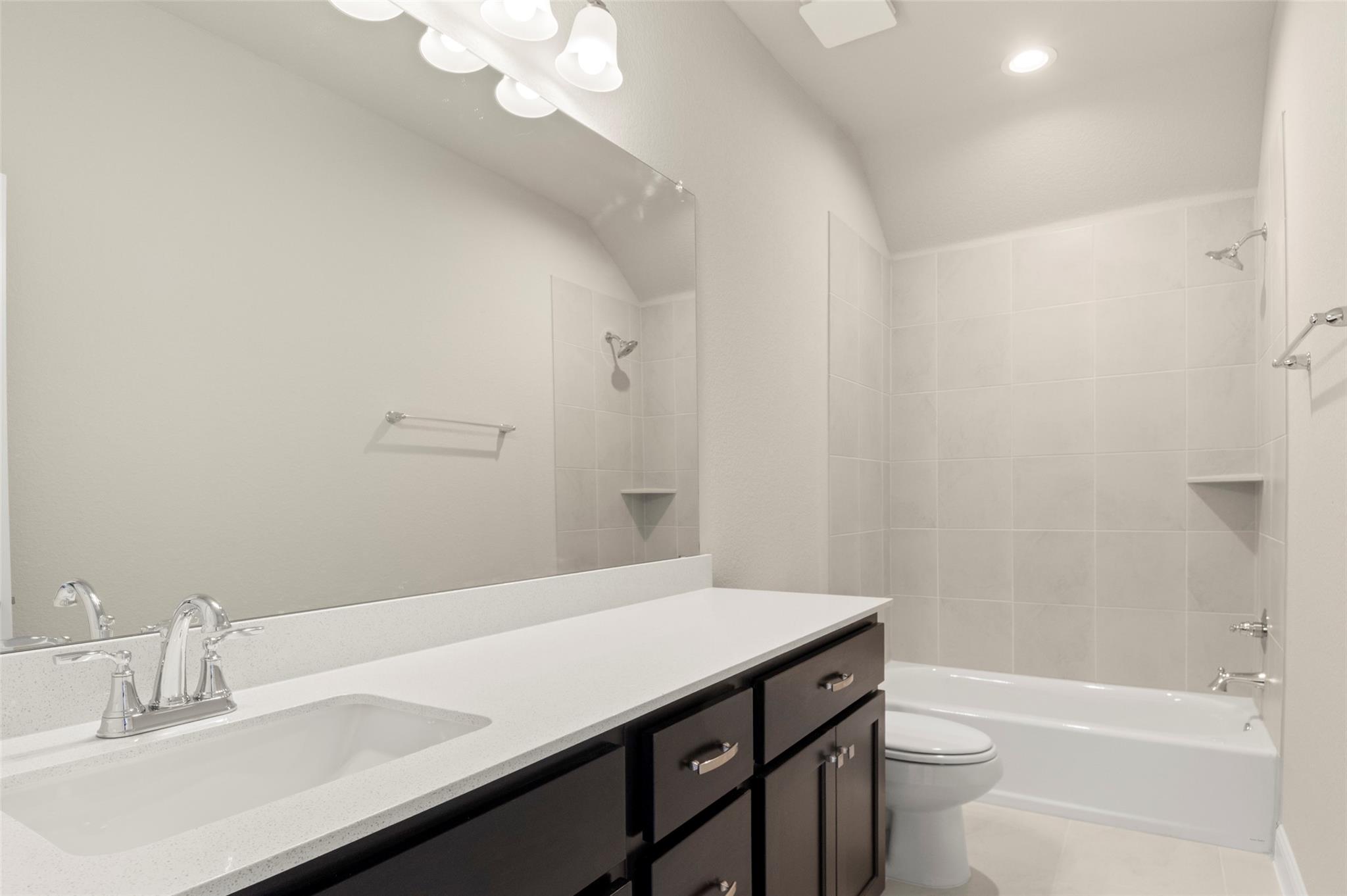 153 Rocky River Rd, Georgetown, TX 78628