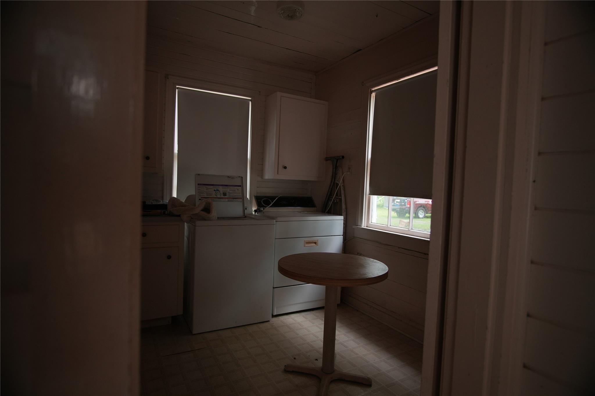 17137 County Road 319, Navasota, TX 77868