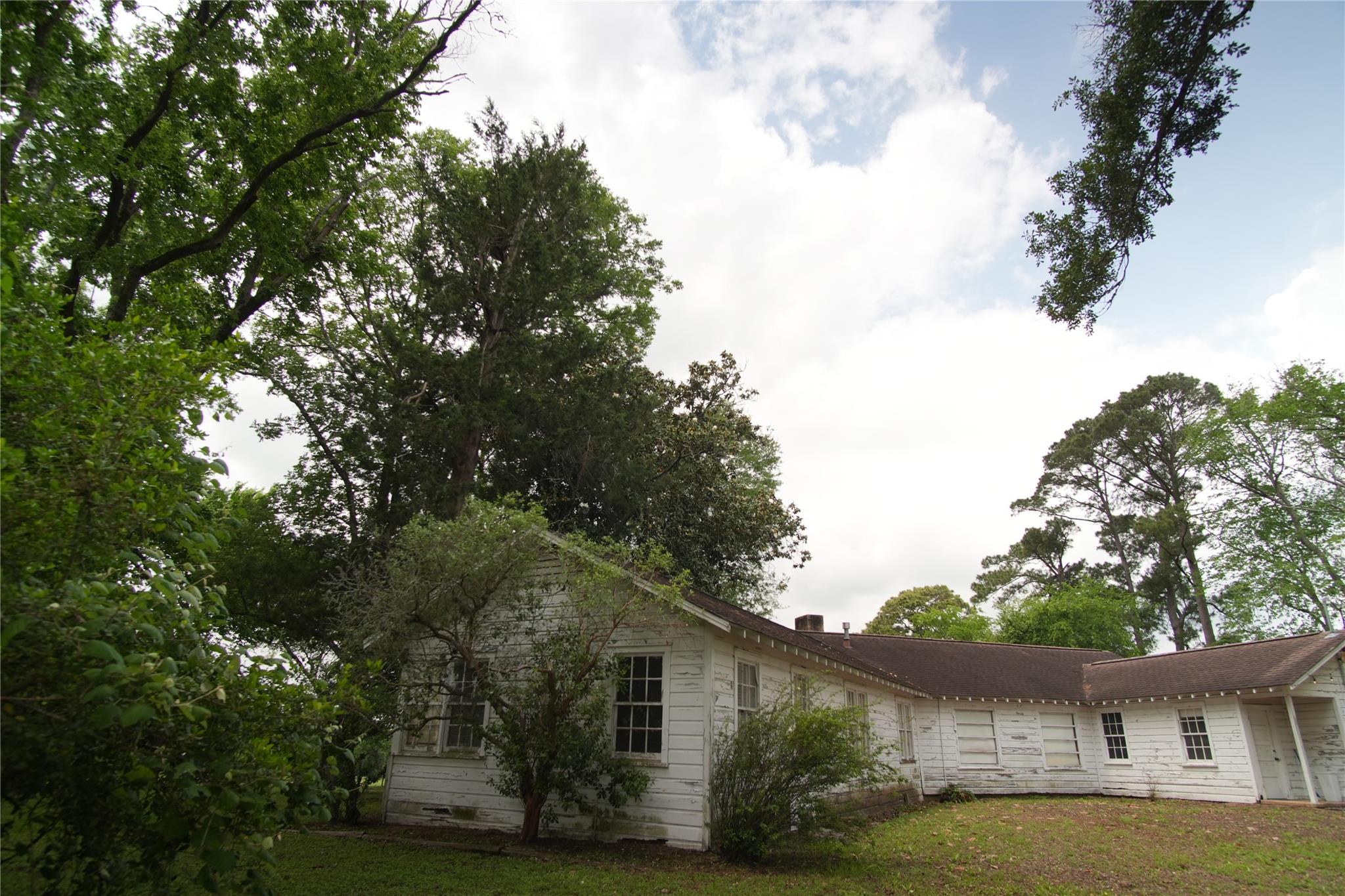 17137 County Road 319, Navasota, TX 77868