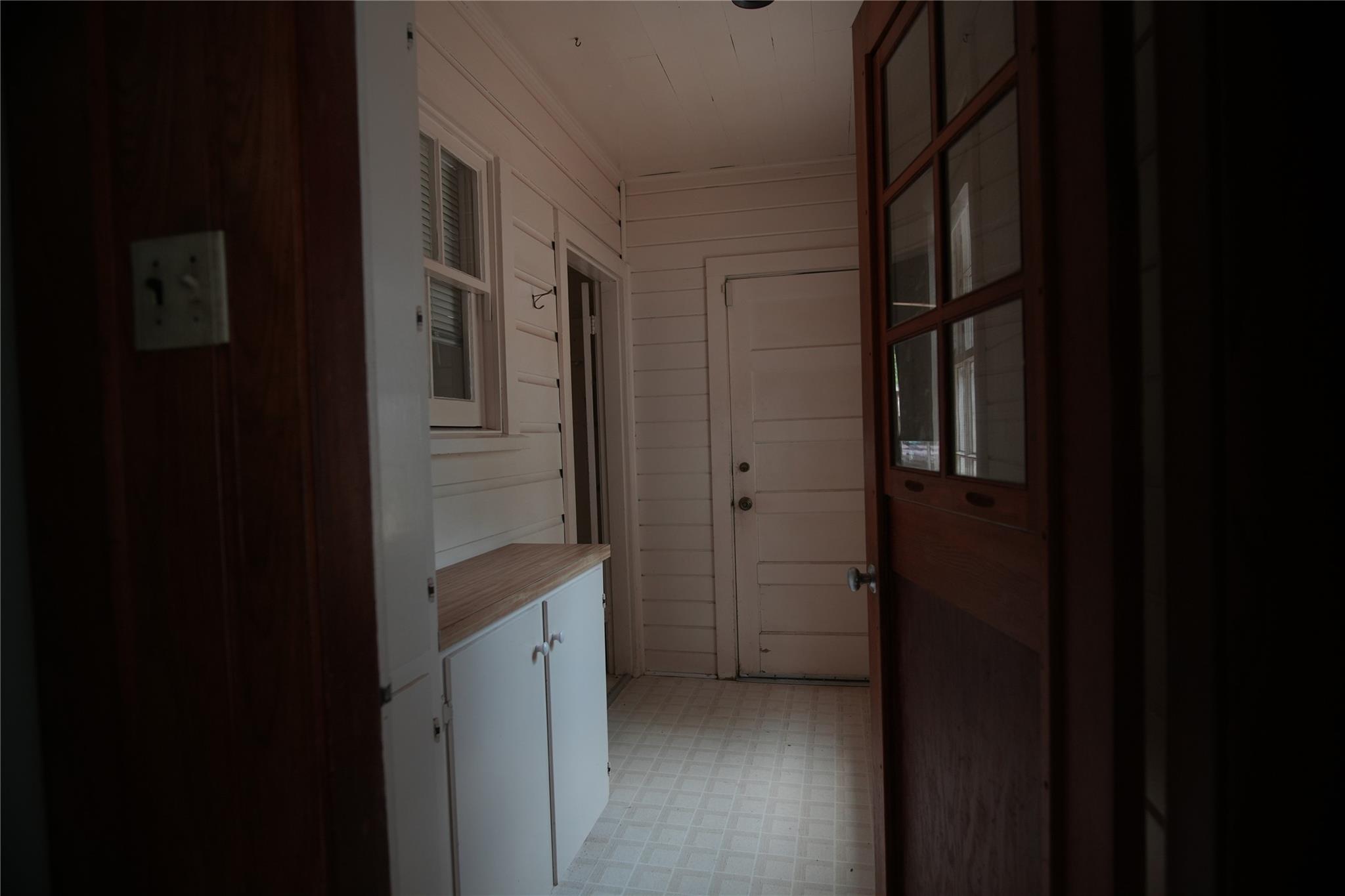 17137 County Road 319, Navasota, TX 77868