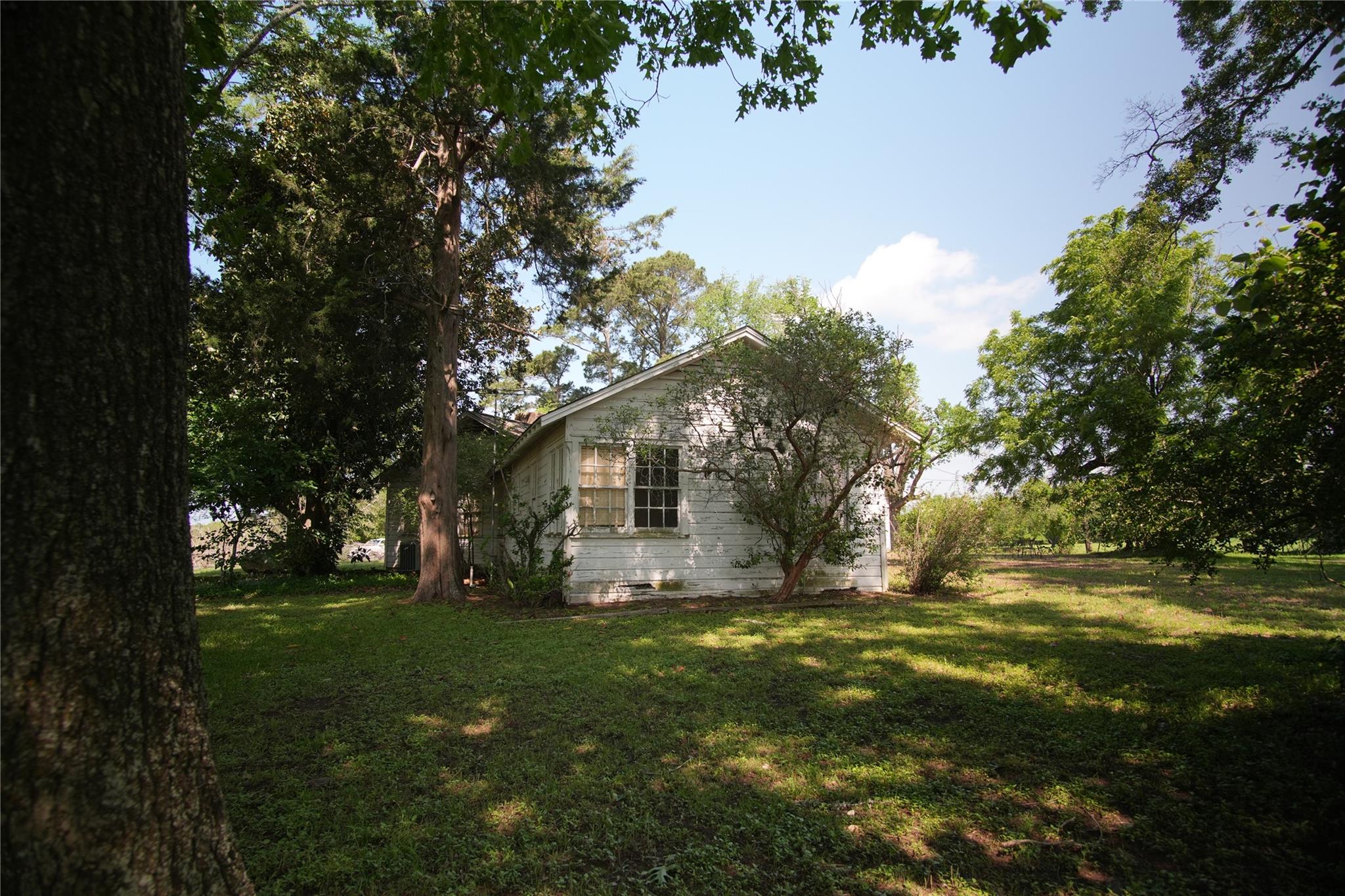 17137 County Road 319, Navasota, TX 77868