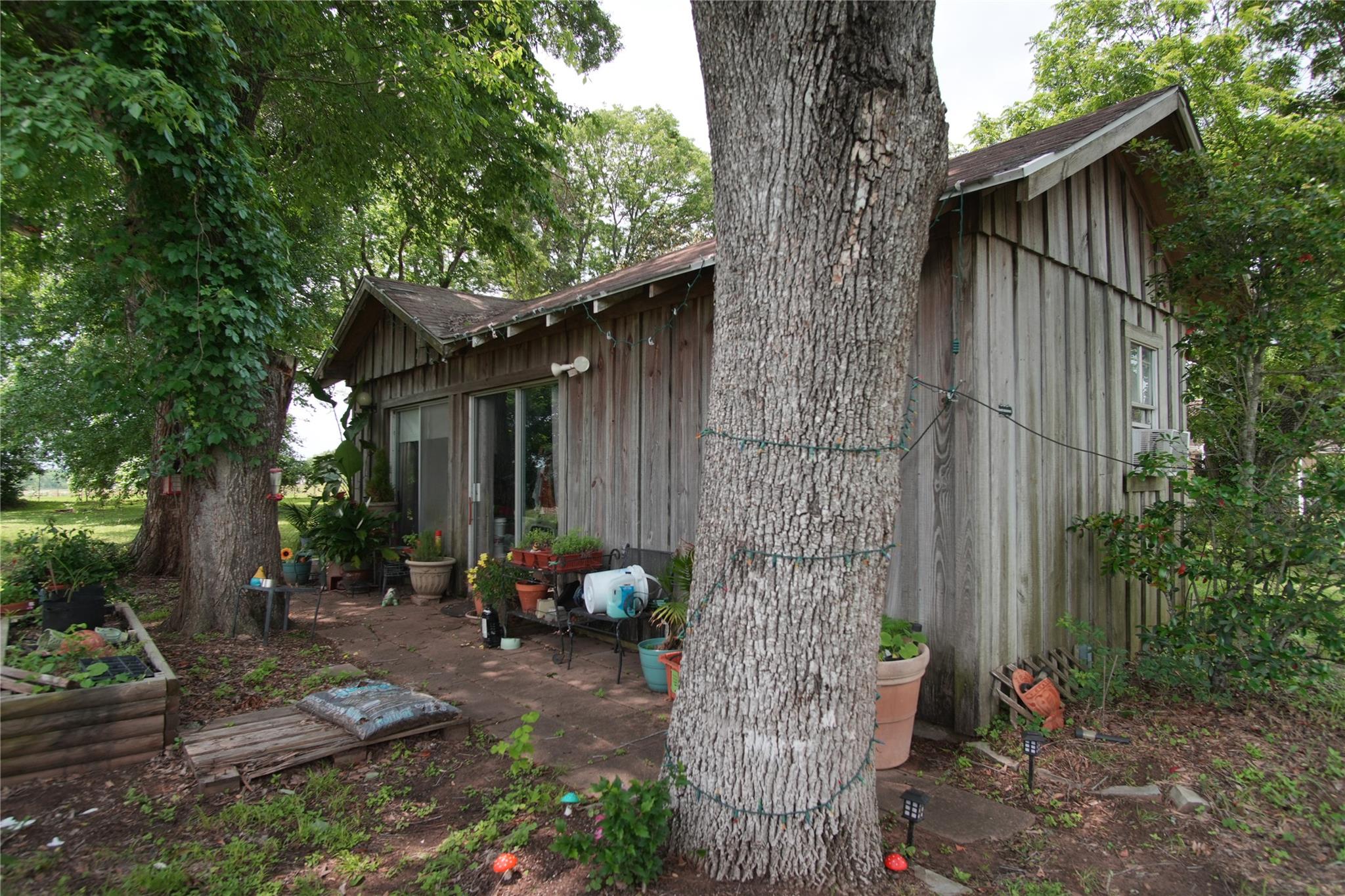 17137 County Road 319, Navasota, TX 77868