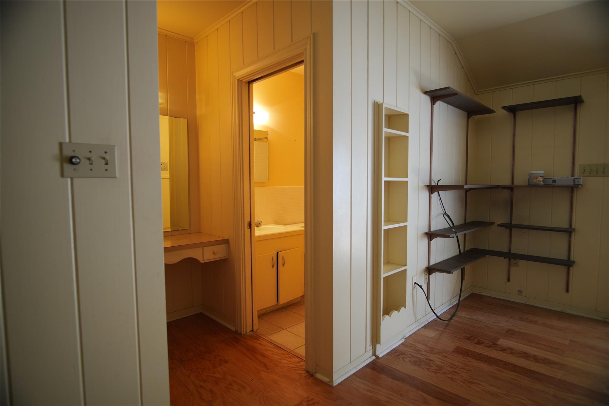 17137 County Road 319, Navasota, TX 77868