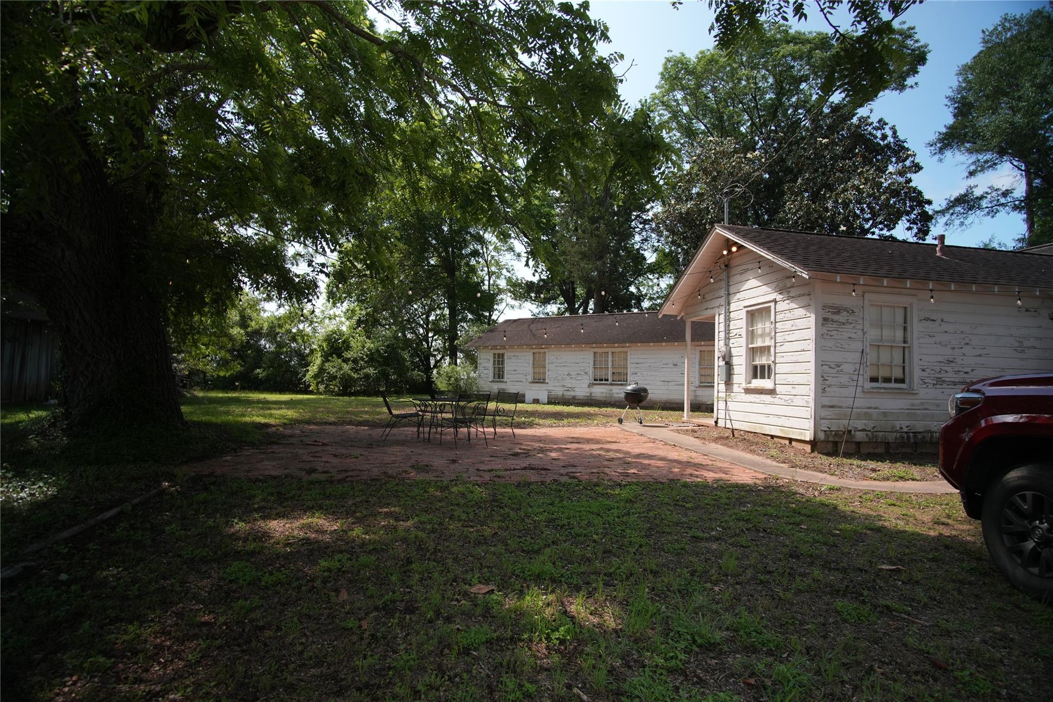 17137 County Road 319, Navasota, TX 77868