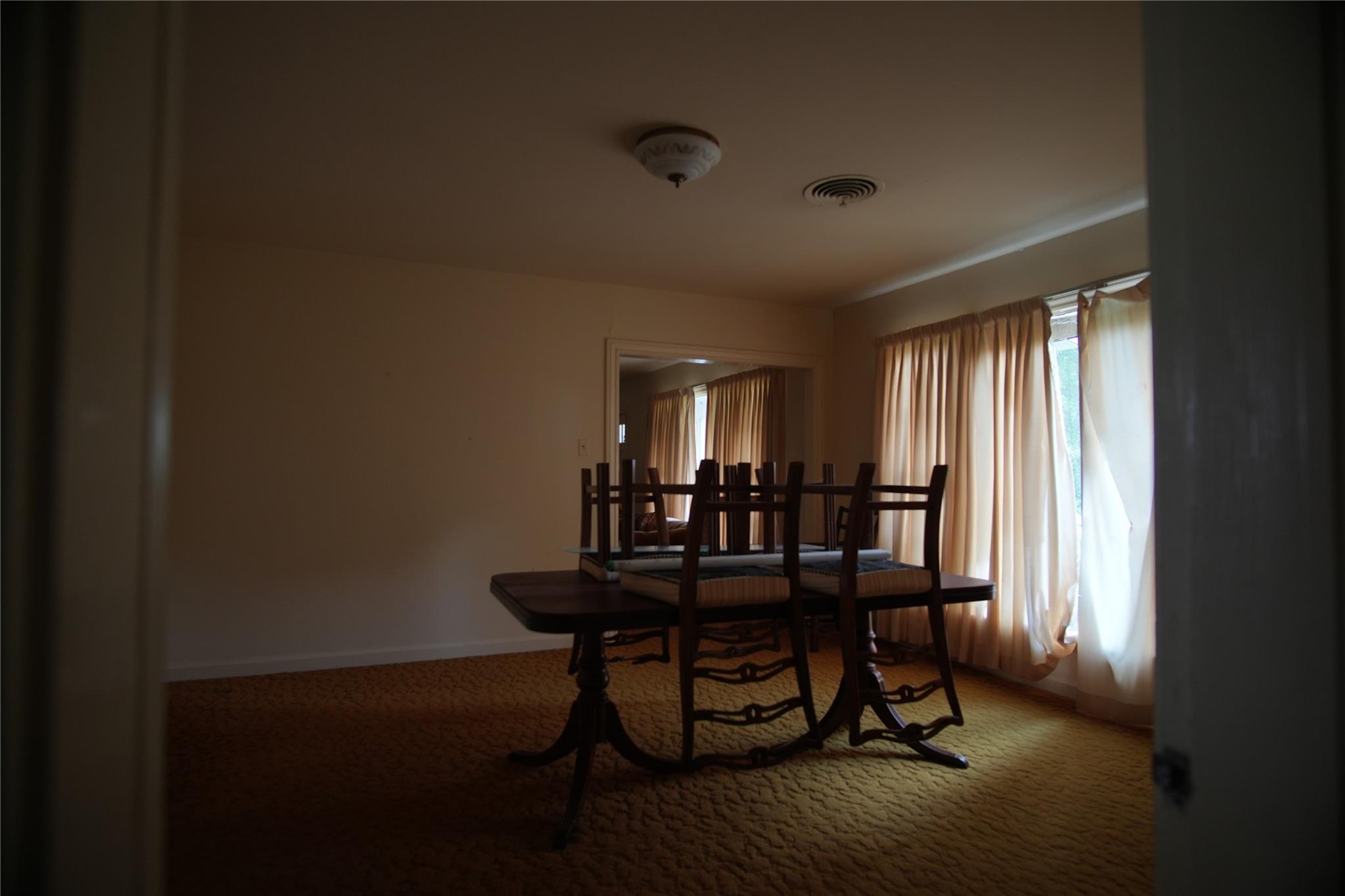 17137 County Road 319, Navasota, TX 77868