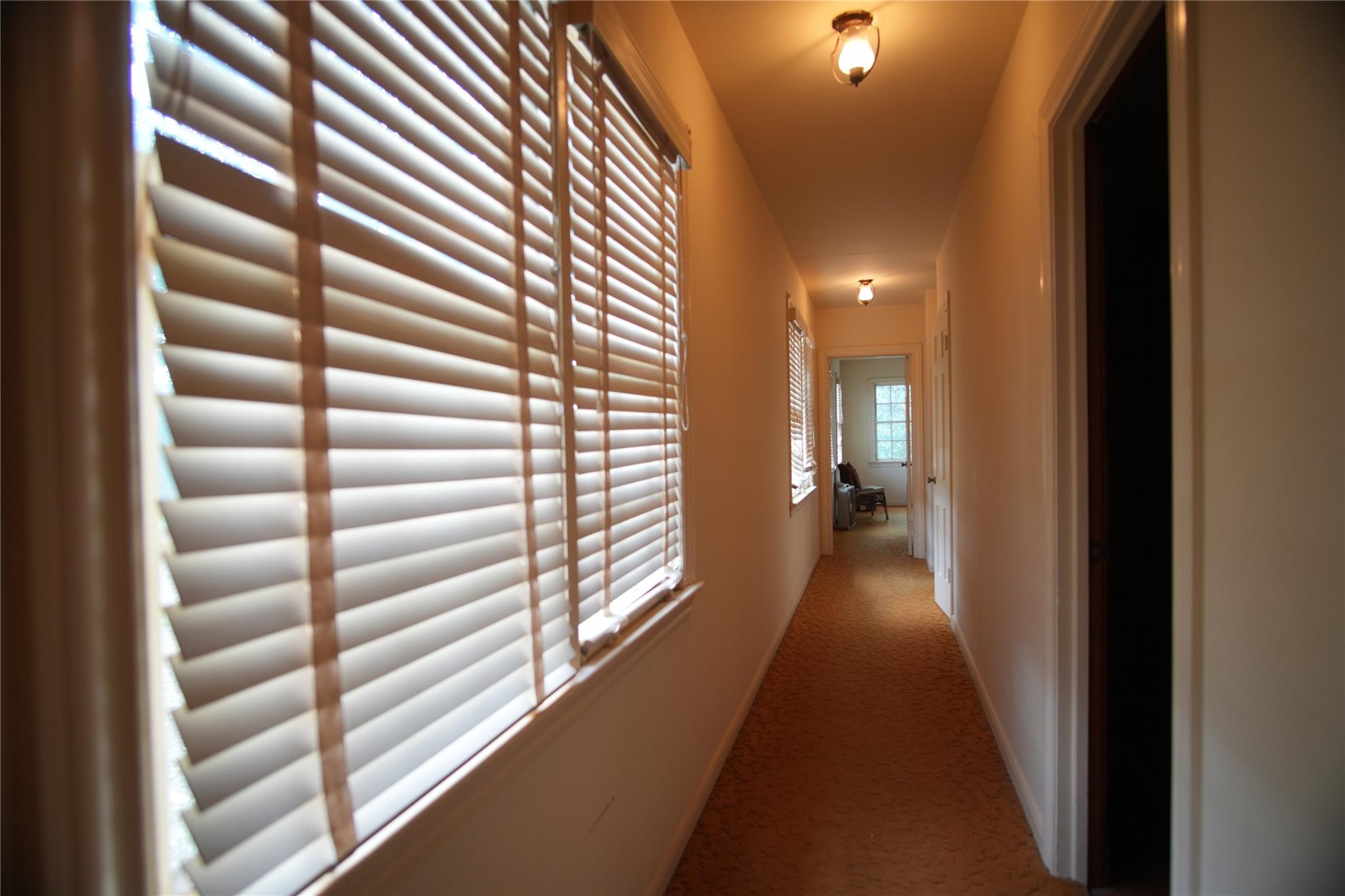 17137 County Road 319, Navasota, TX 77868