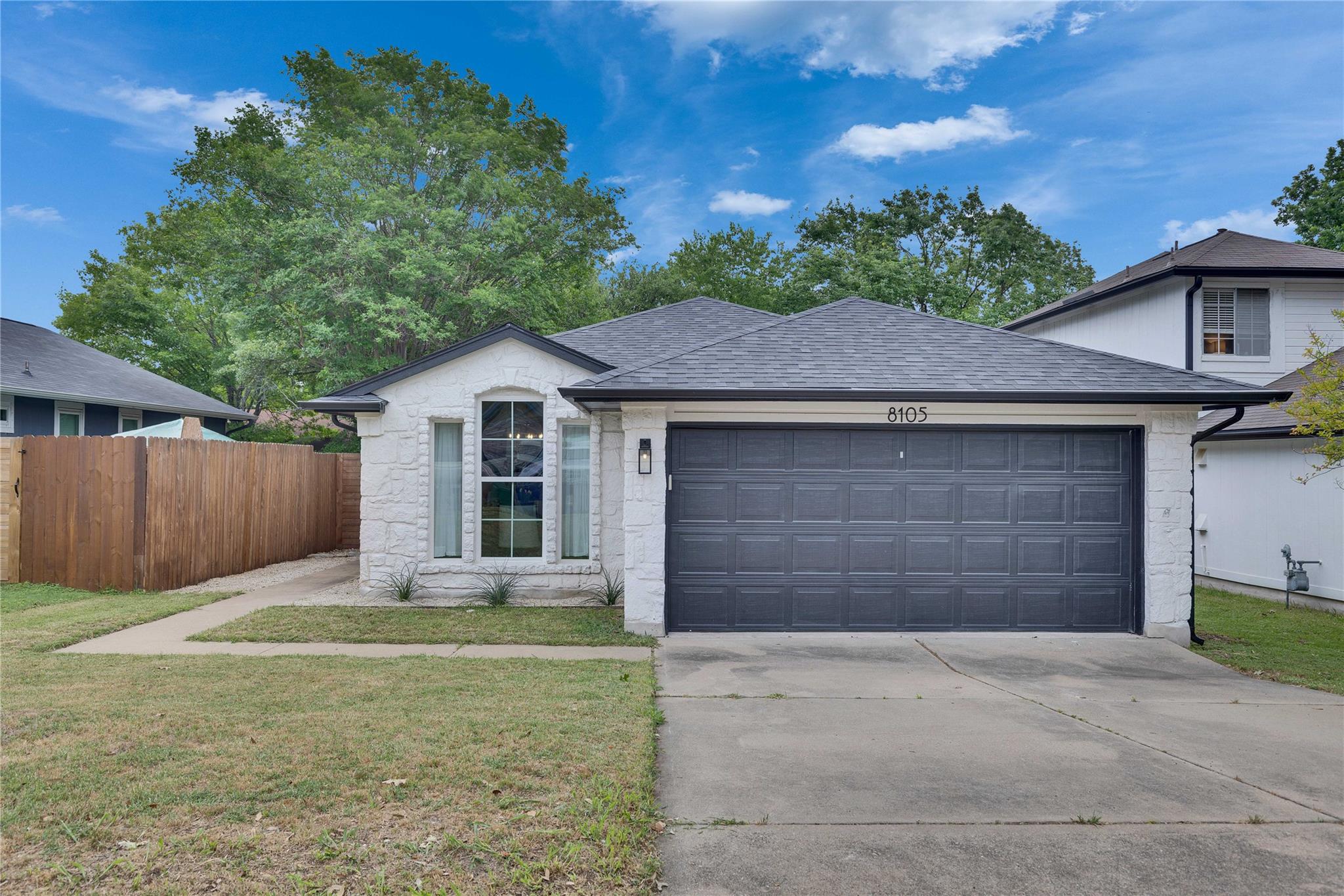 8105 Almondsbury Ln, Austin, TX 78748