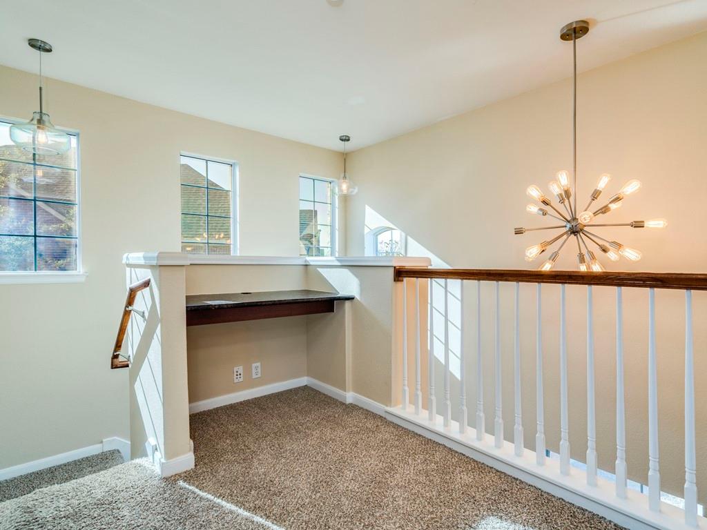 14812 Avery Ranch Blvd # 49, Austin, TX 78717