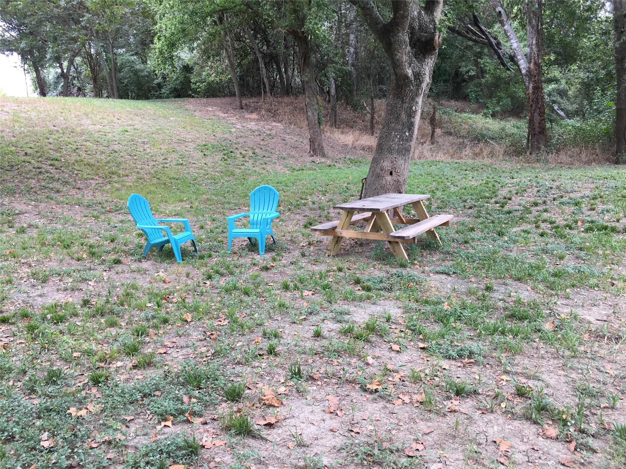 164 Shoreline Dr, Bastrop, TX 78602