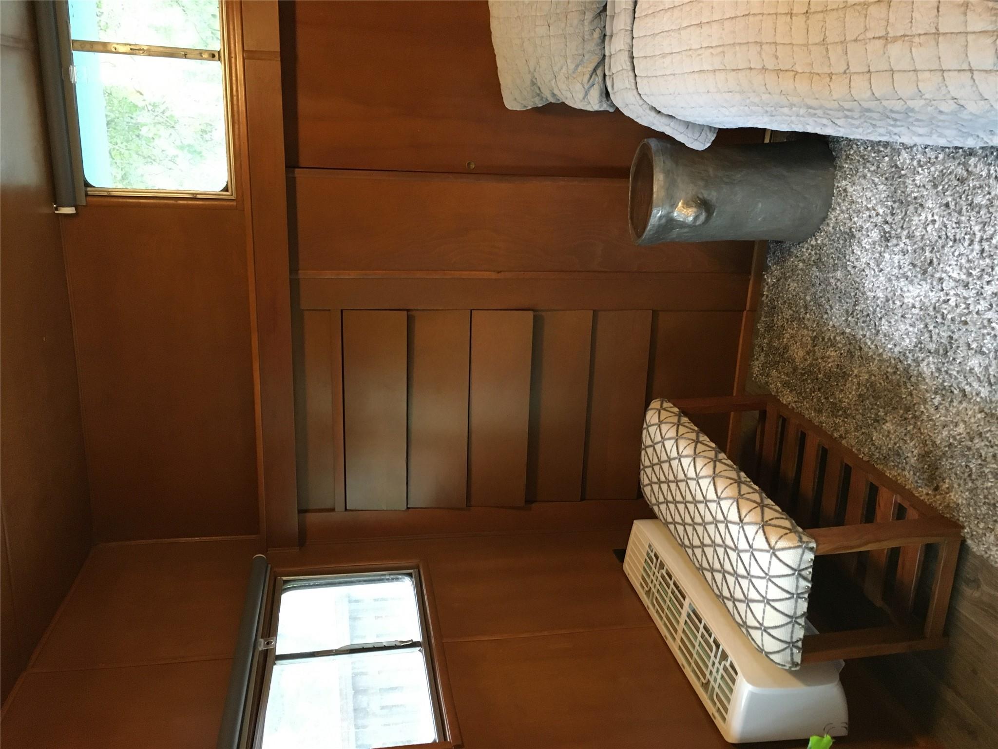 164 Shoreline Dr, Bastrop, TX 78602