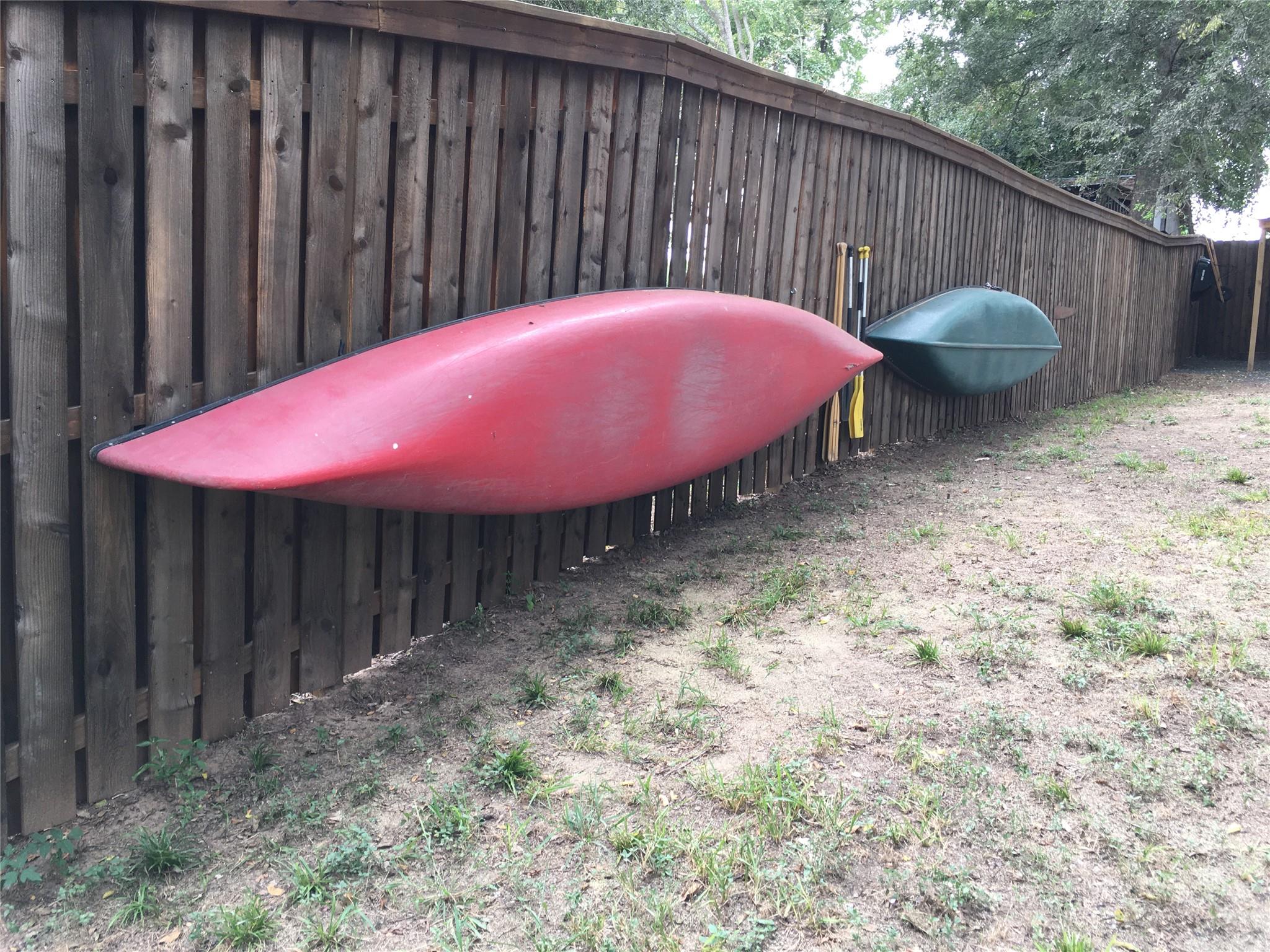 164 Shoreline Dr, Bastrop, TX 78602