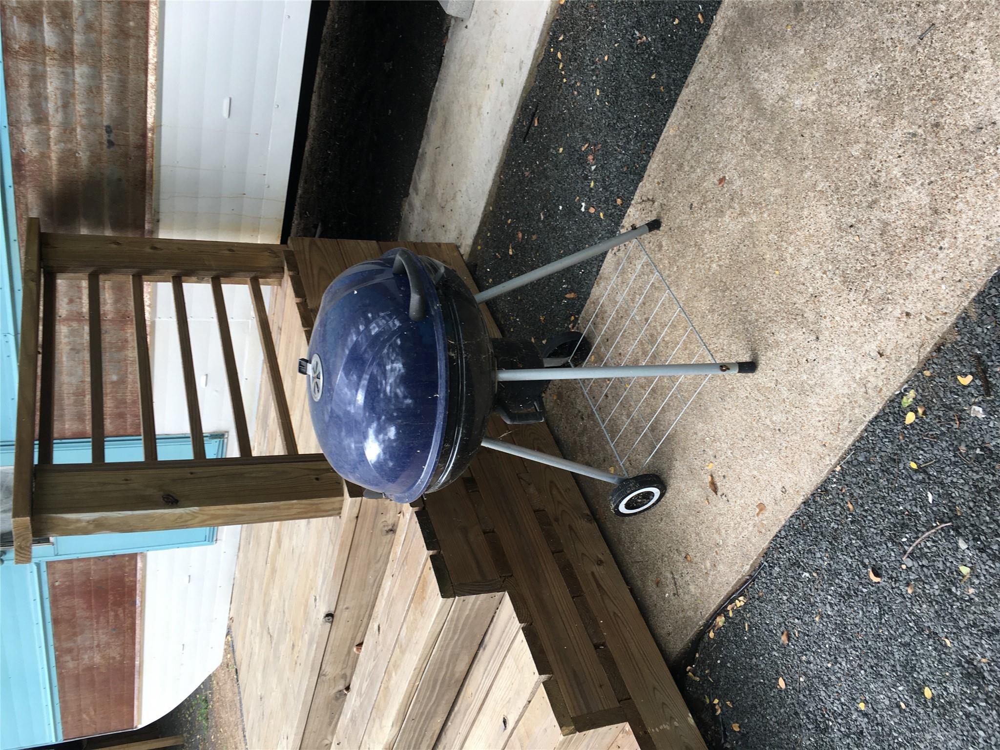 164 Shoreline Dr, Bastrop, TX 78602