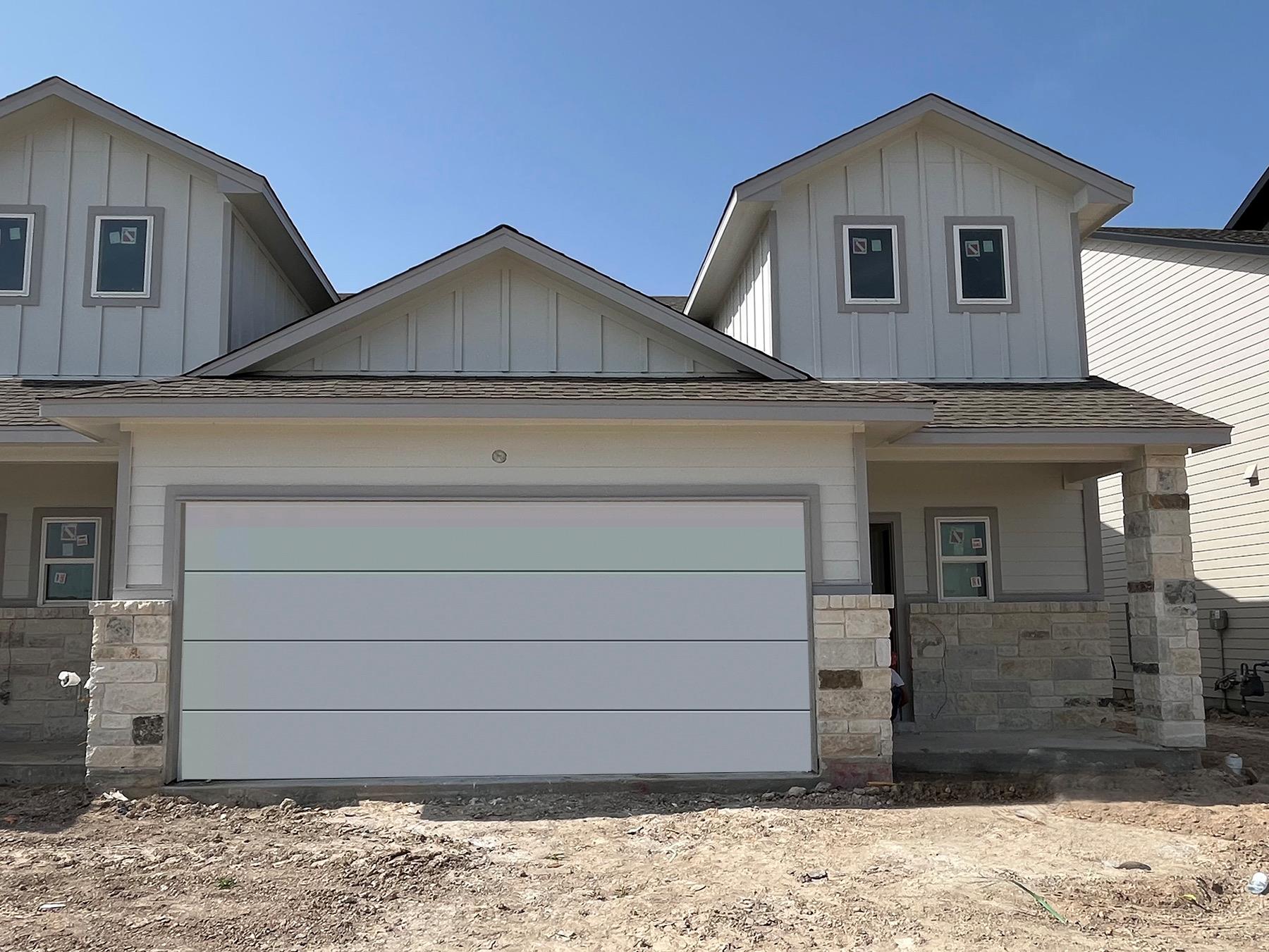 8517 Wellspring Loop, Round Rock, TX 78665