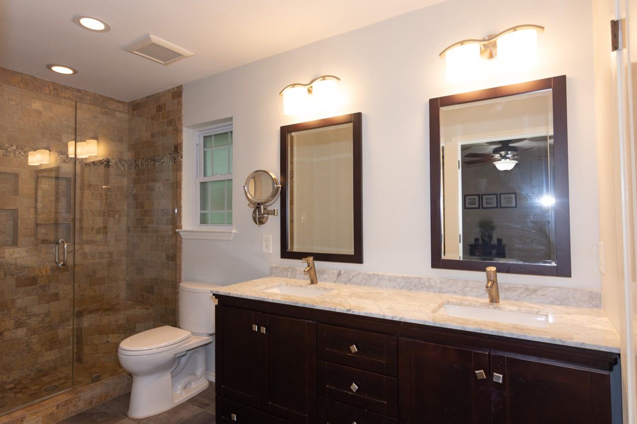 11602 Three Oaks Trl, Austin, TX 78759