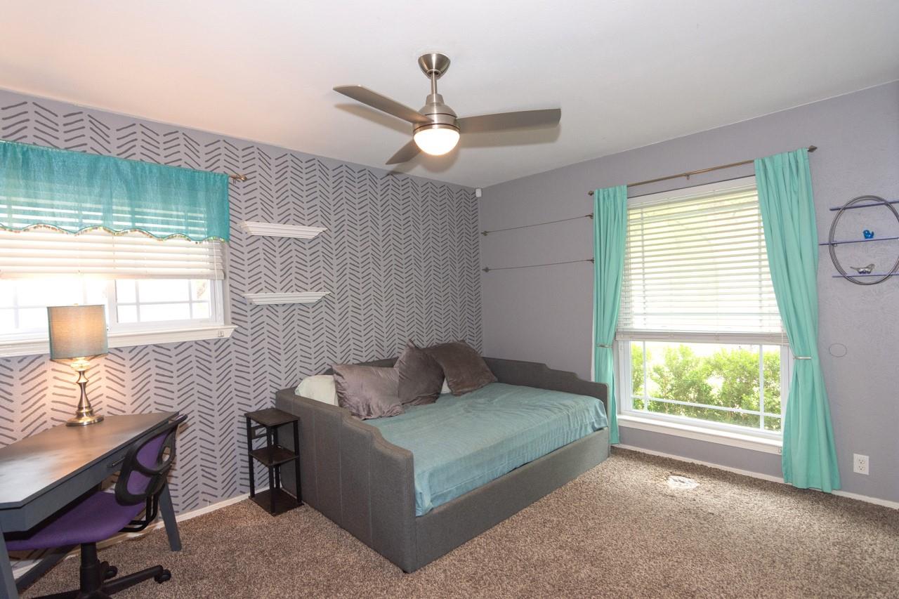 11602 Three Oaks Trl, Austin, TX 78759