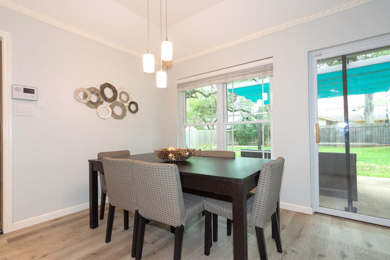 11602 Three Oaks Trl, Austin, TX 78759