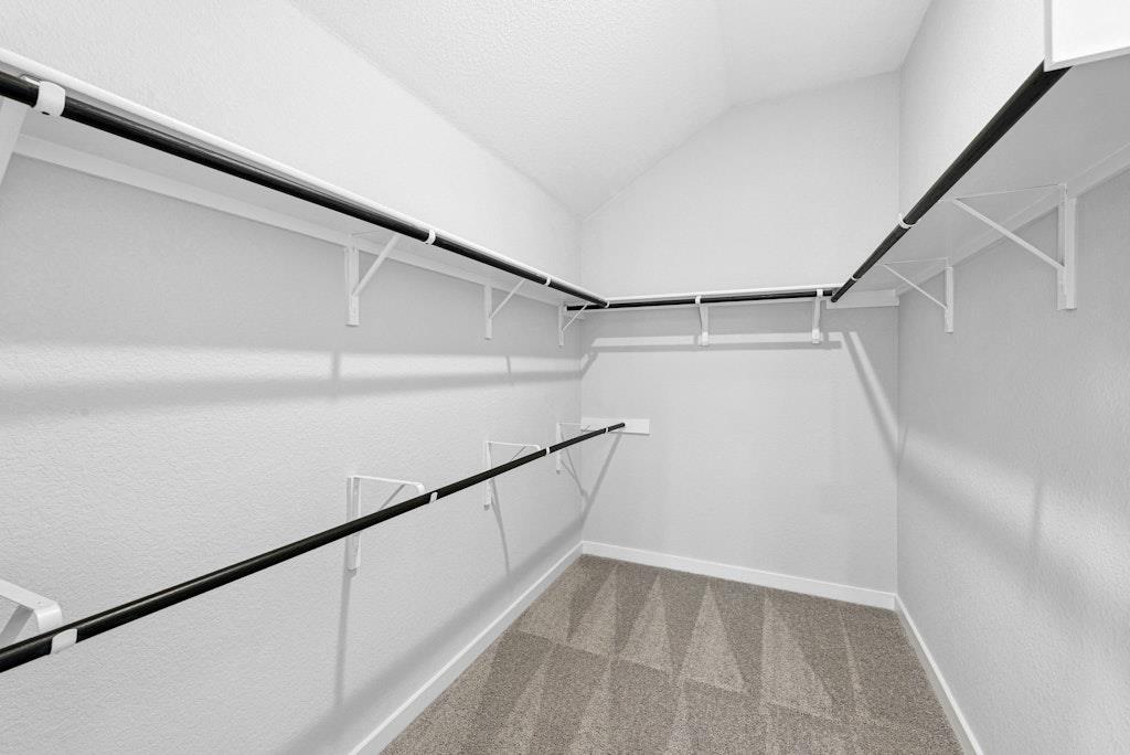 110 Salado Creek Trl, Bastrop, TX 78602