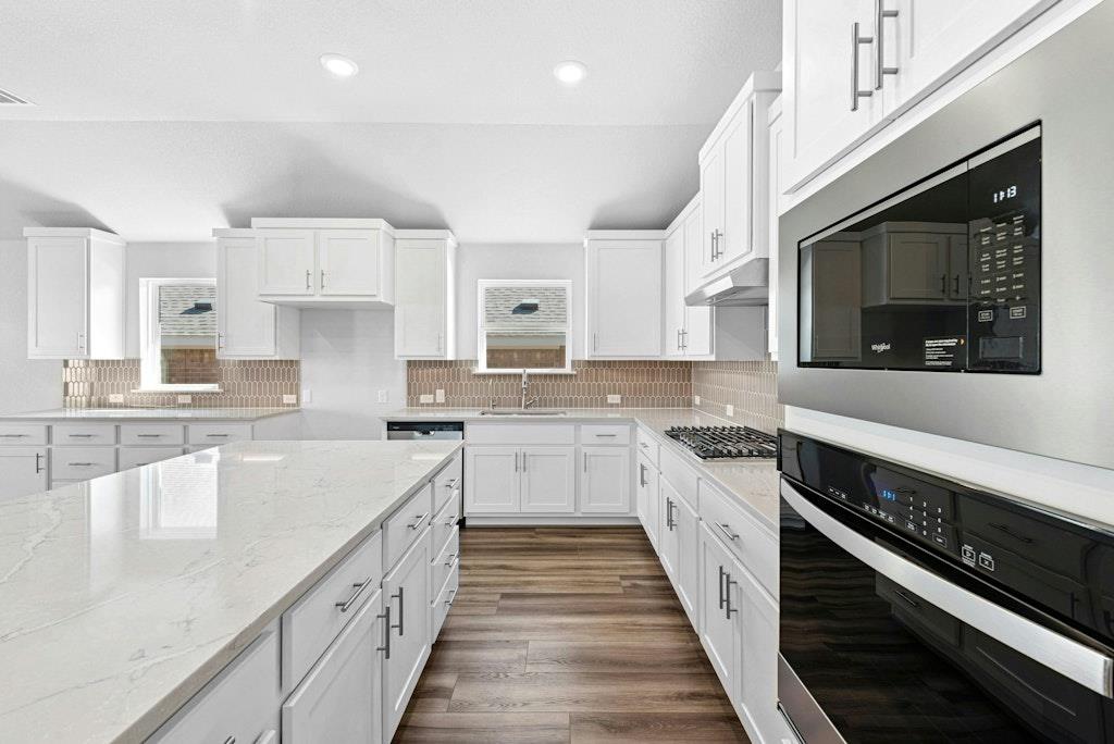 110 Salado Creek Trl, Bastrop, TX 78602