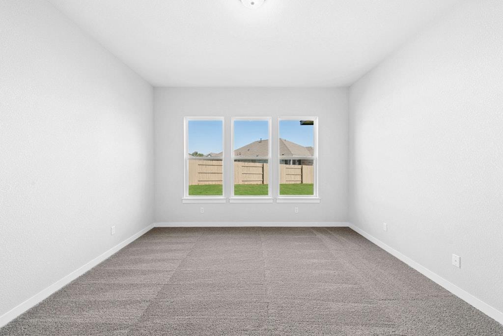 110 Salado Creek Trl, Bastrop, TX 78602