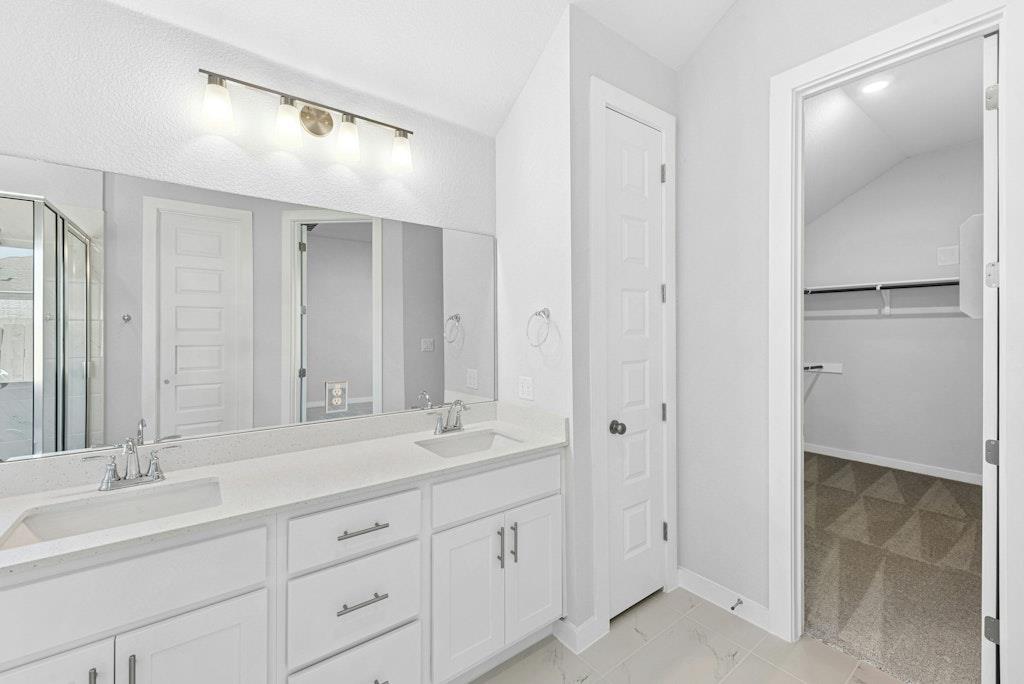 110 Salado Creek Trl, Bastrop, TX 78602