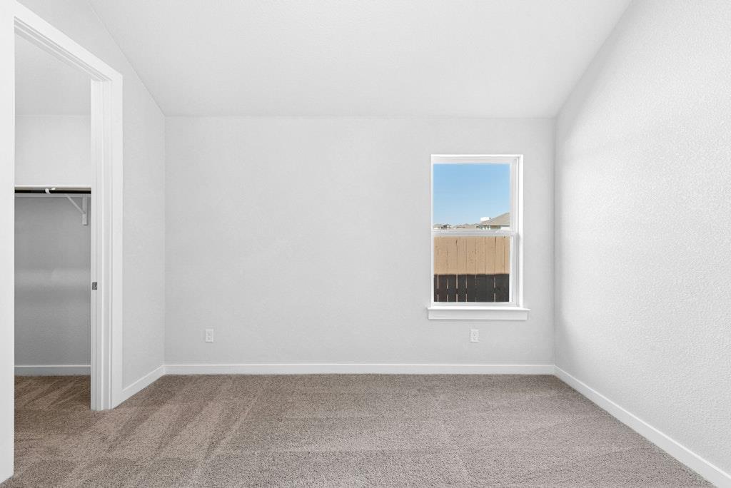 110 Salado Creek Trl, Bastrop, TX 78602