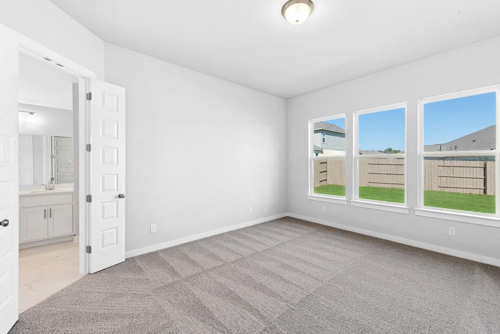 110 Salado Creek Trl, Bastrop, TX 78602