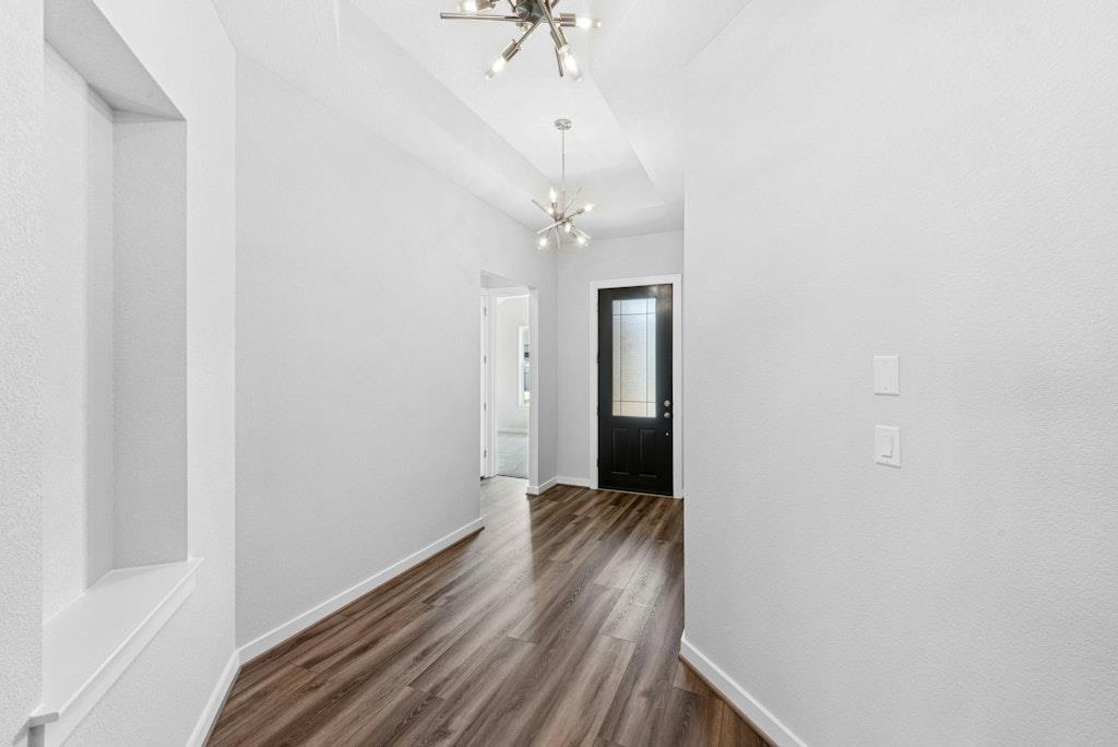 110 Salado Creek Trl, Bastrop, TX 78602