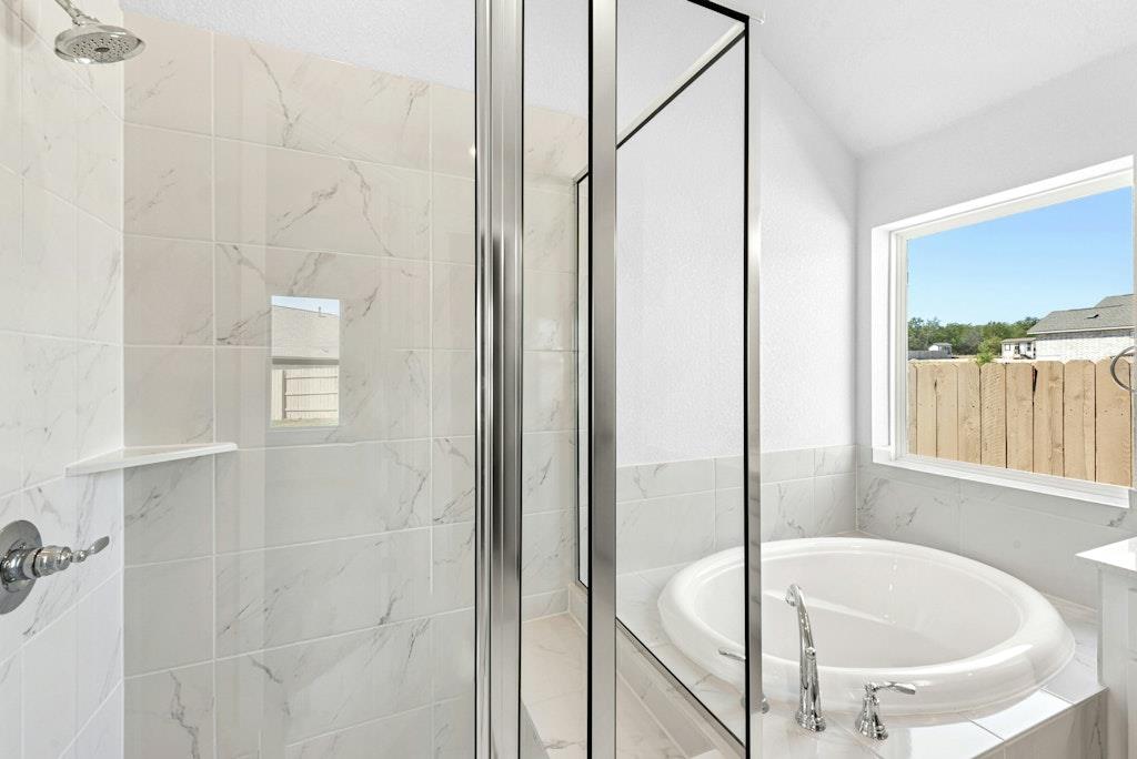 110 Salado Creek Trl, Bastrop, TX 78602