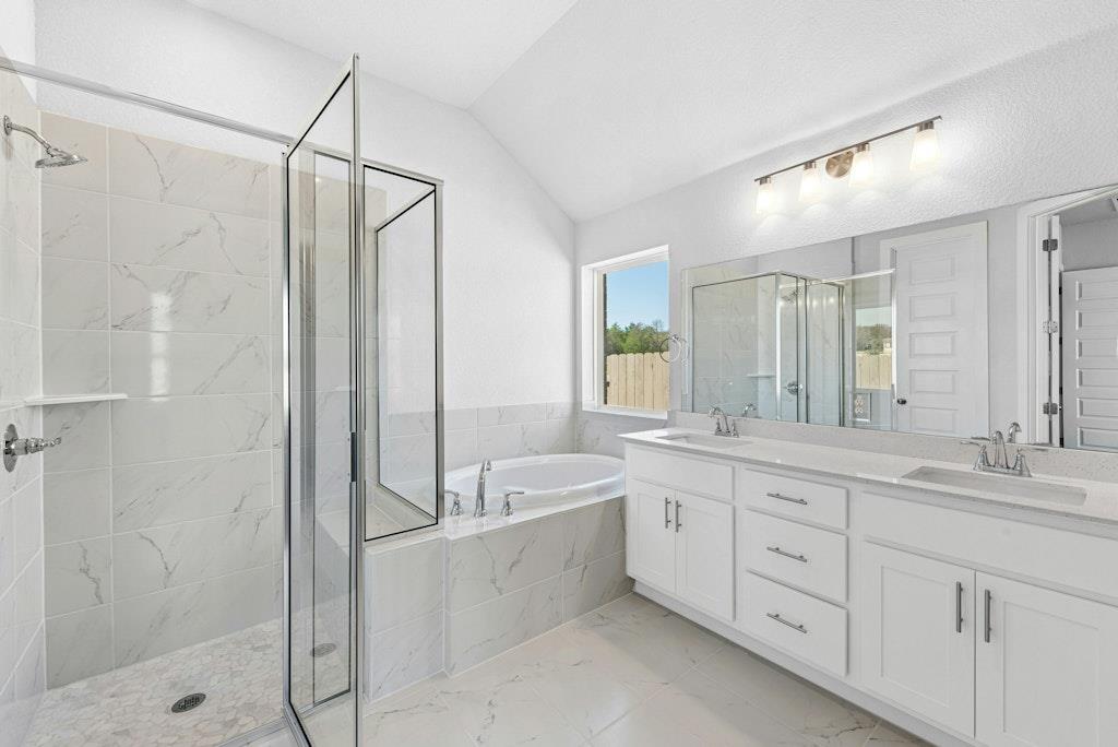 110 Salado Creek Trl, Bastrop, TX 78602